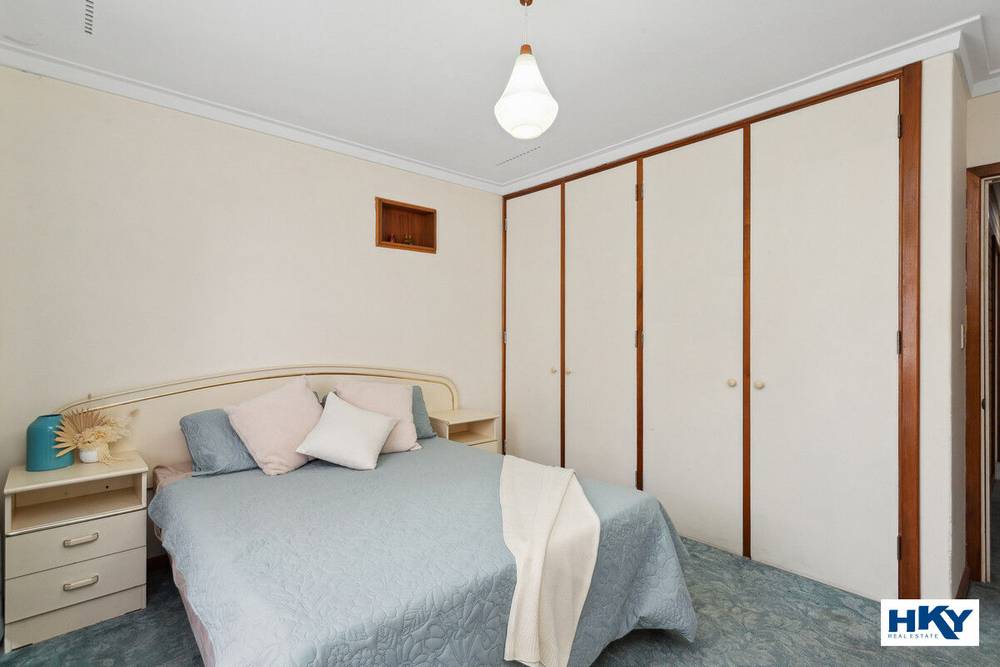 1029 Great Northern Highway, Millendon, WA 6056