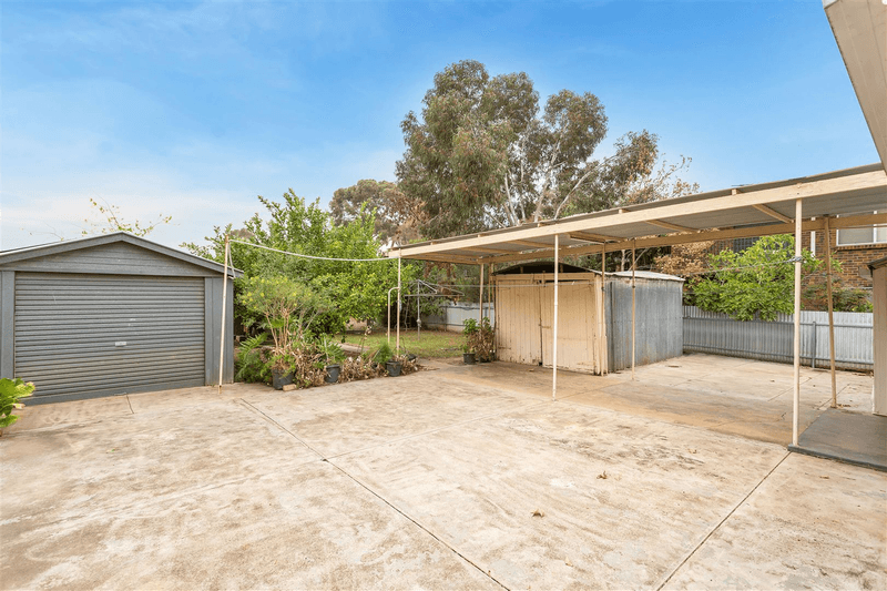 43 Victoria Street, Forestville, SA 5035