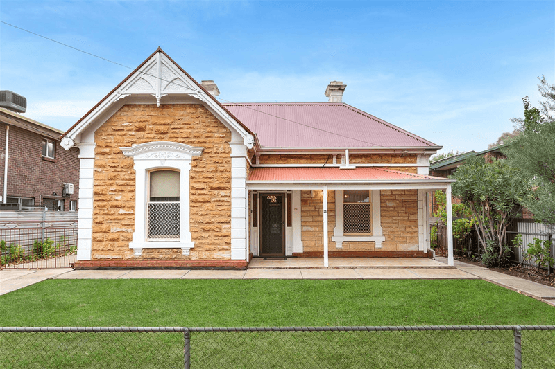 43 Victoria Street, Forestville, SA 5035