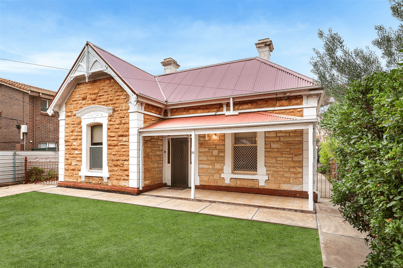 43 Victoria Street, Forestville, SA 5035