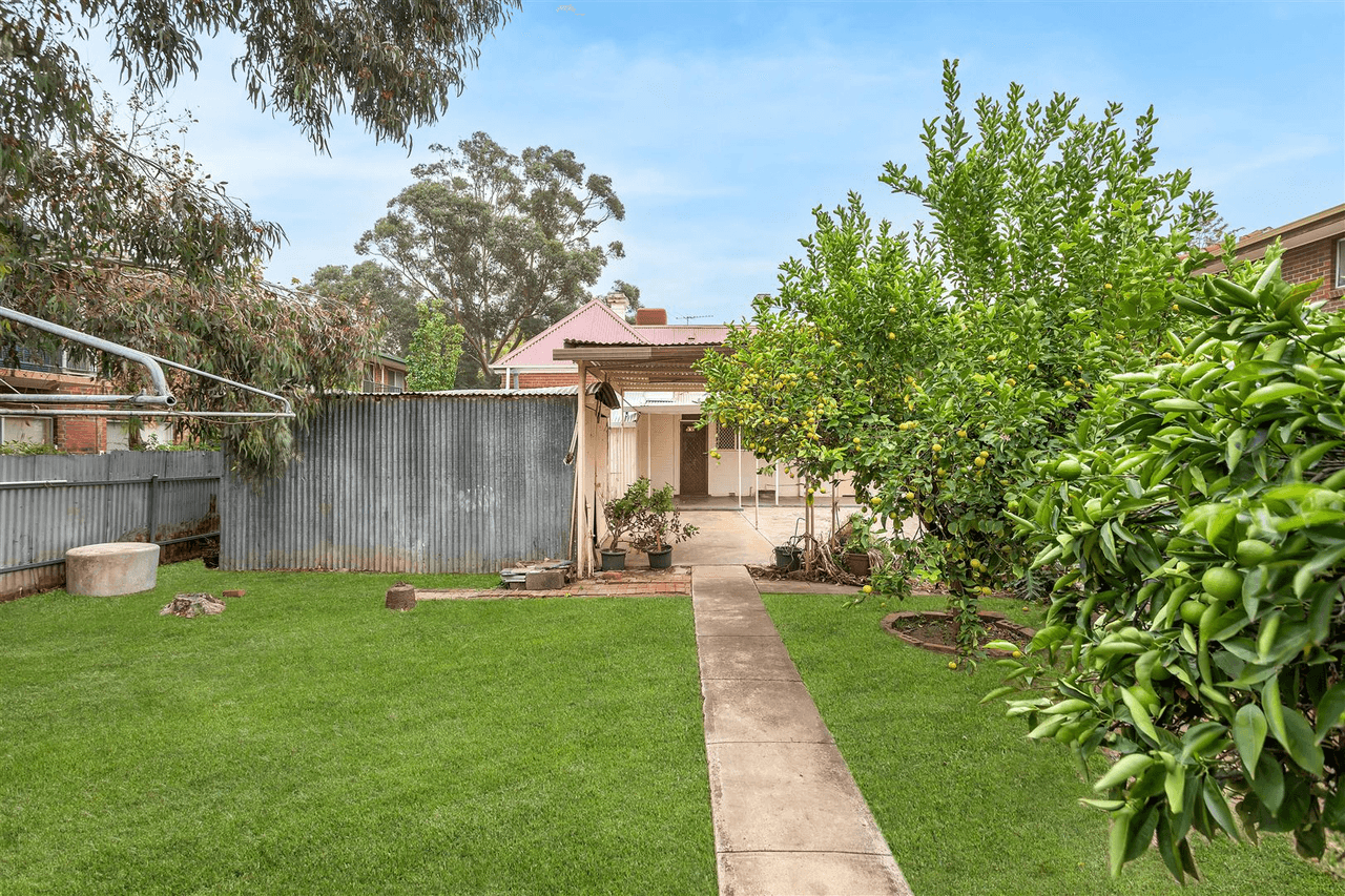 43 Victoria Street, Forestville, SA 5035