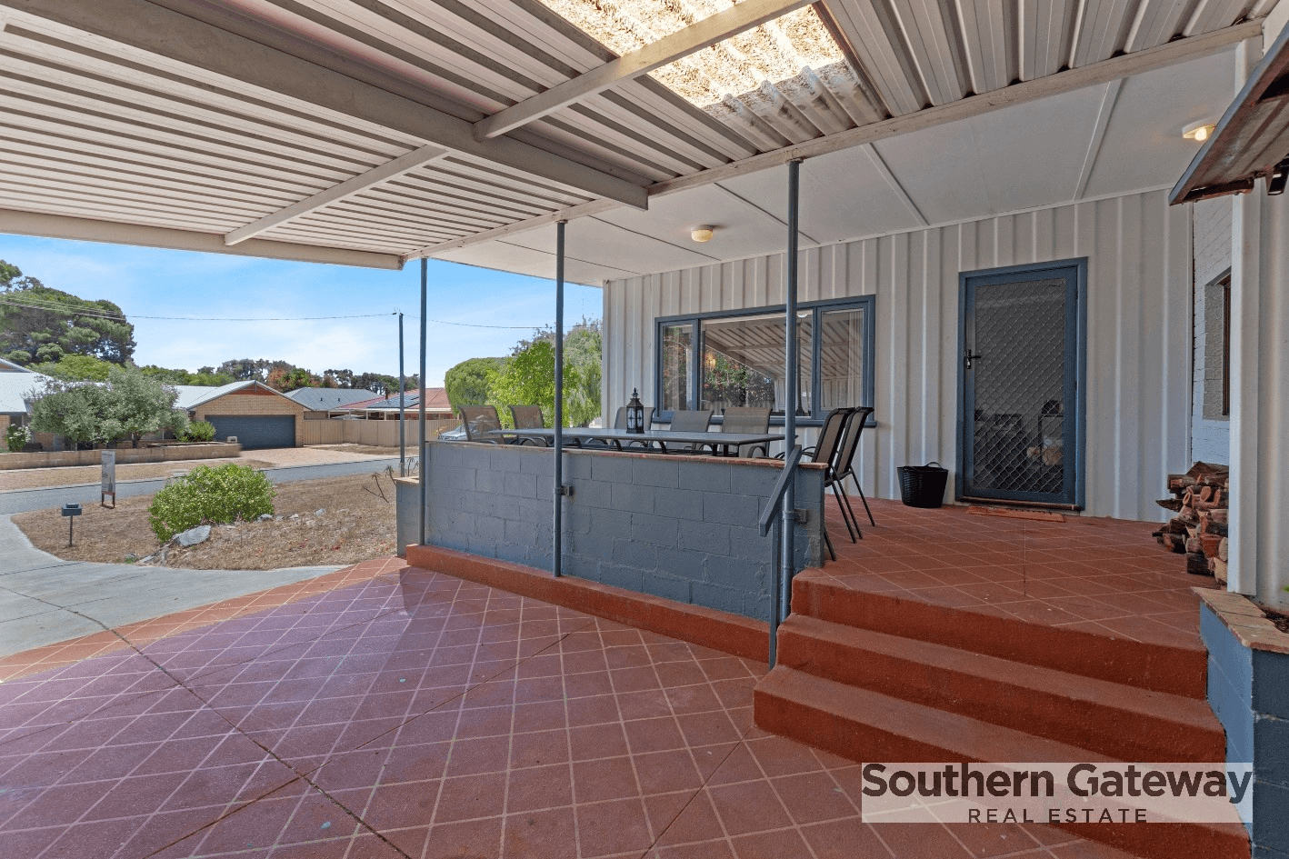 21 Gamble Street, WARNBRO, WA 6169