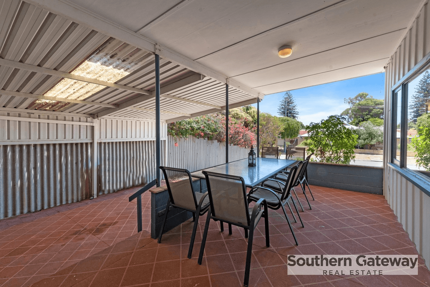 21 Gamble Street, WARNBRO, WA 6169