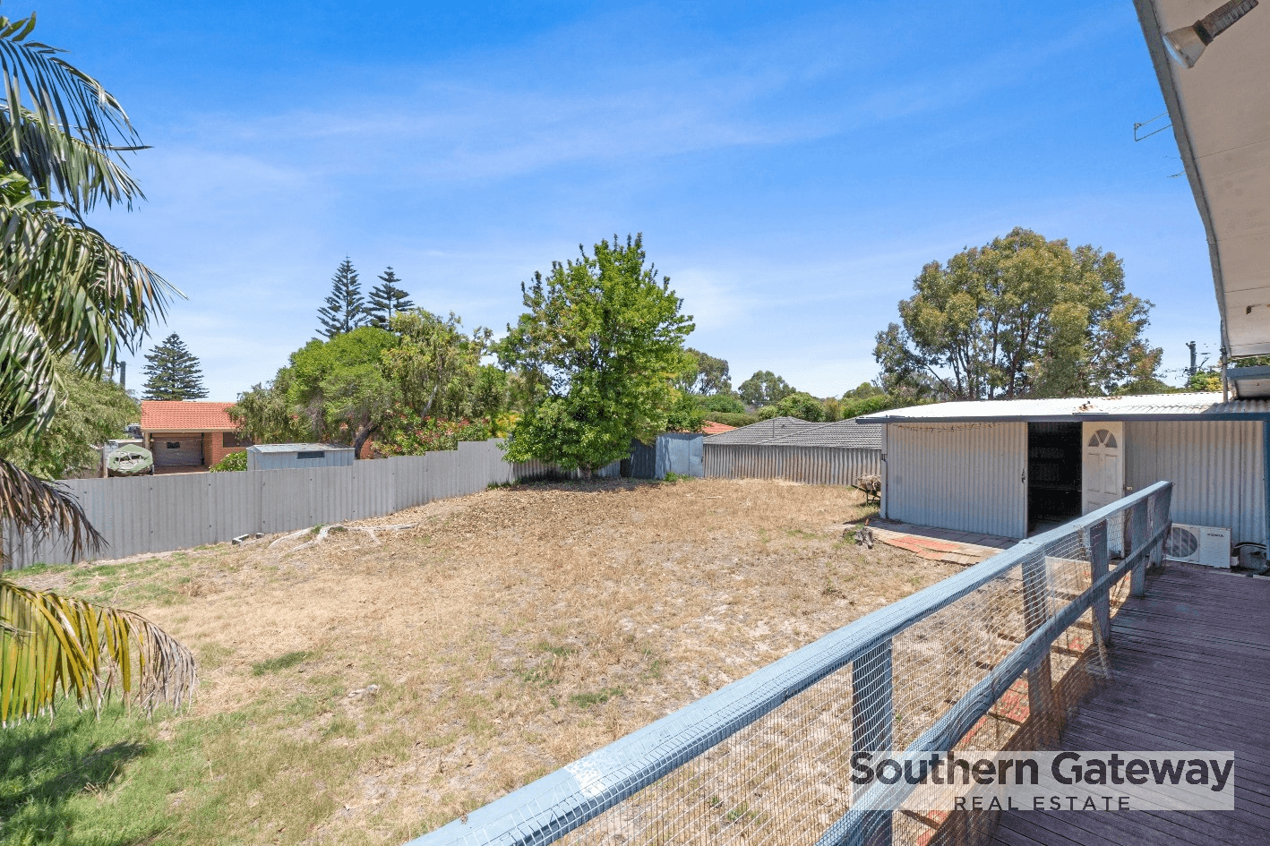 21 Gamble Street, WARNBRO, WA 6169