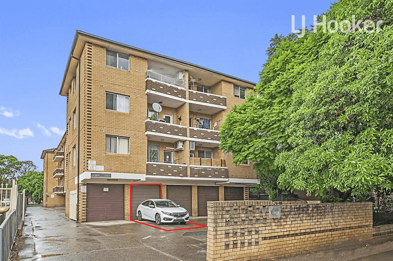 4/60 Mcburney Rd, CABRAMATTA, NSW 2166