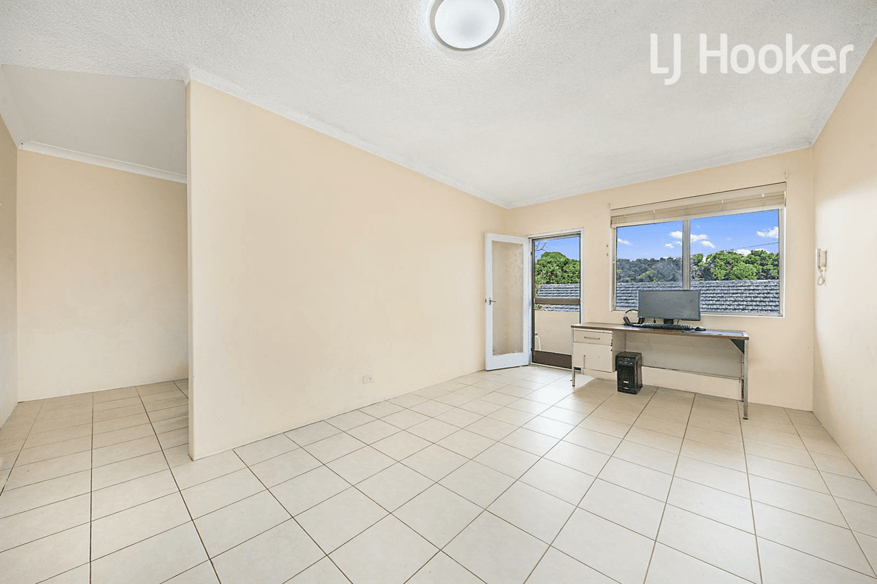 4/60 Mcburney Rd, CABRAMATTA, NSW 2166