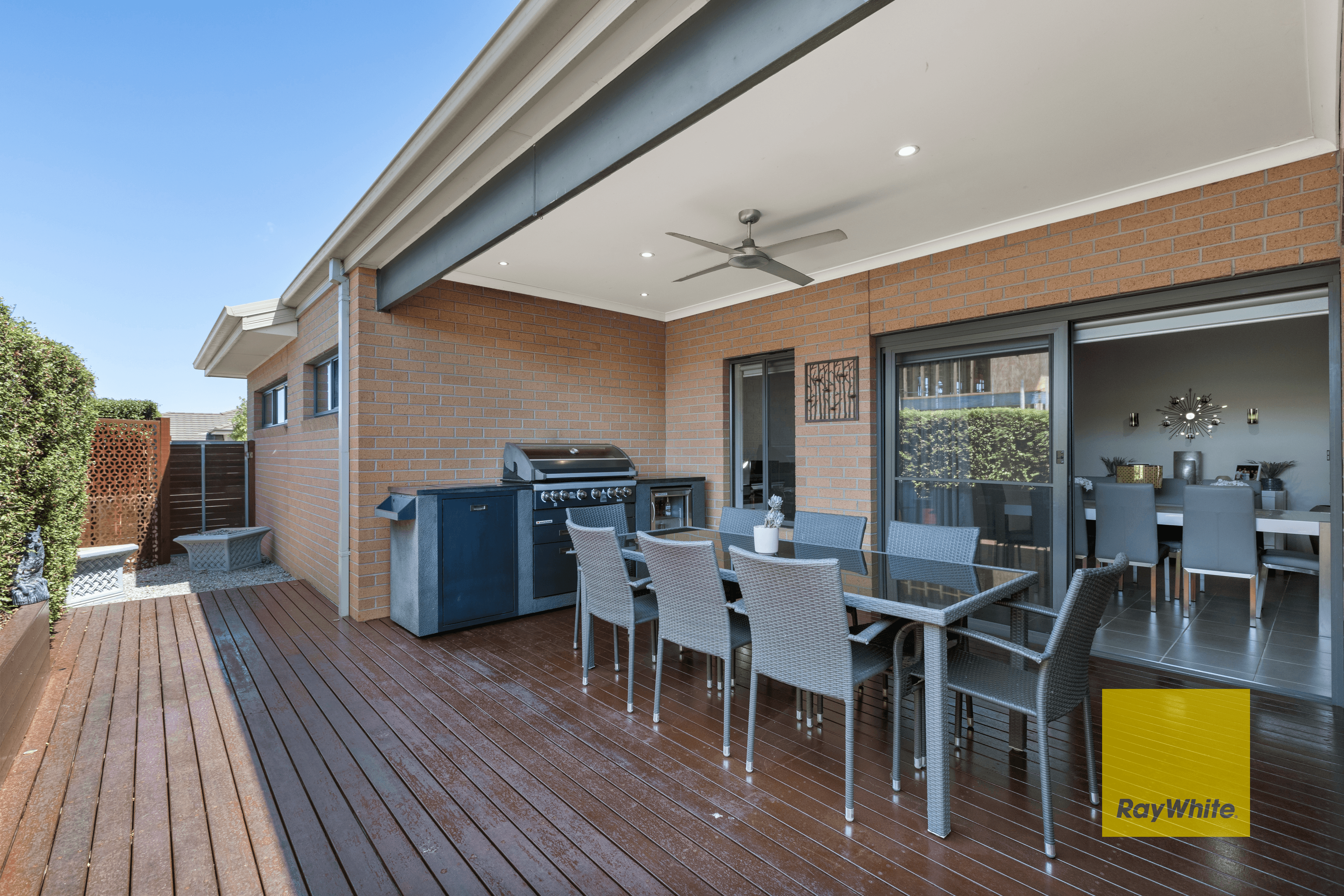 5 Tenneyson Close, ARMSTRONG CREEK, VIC 3217