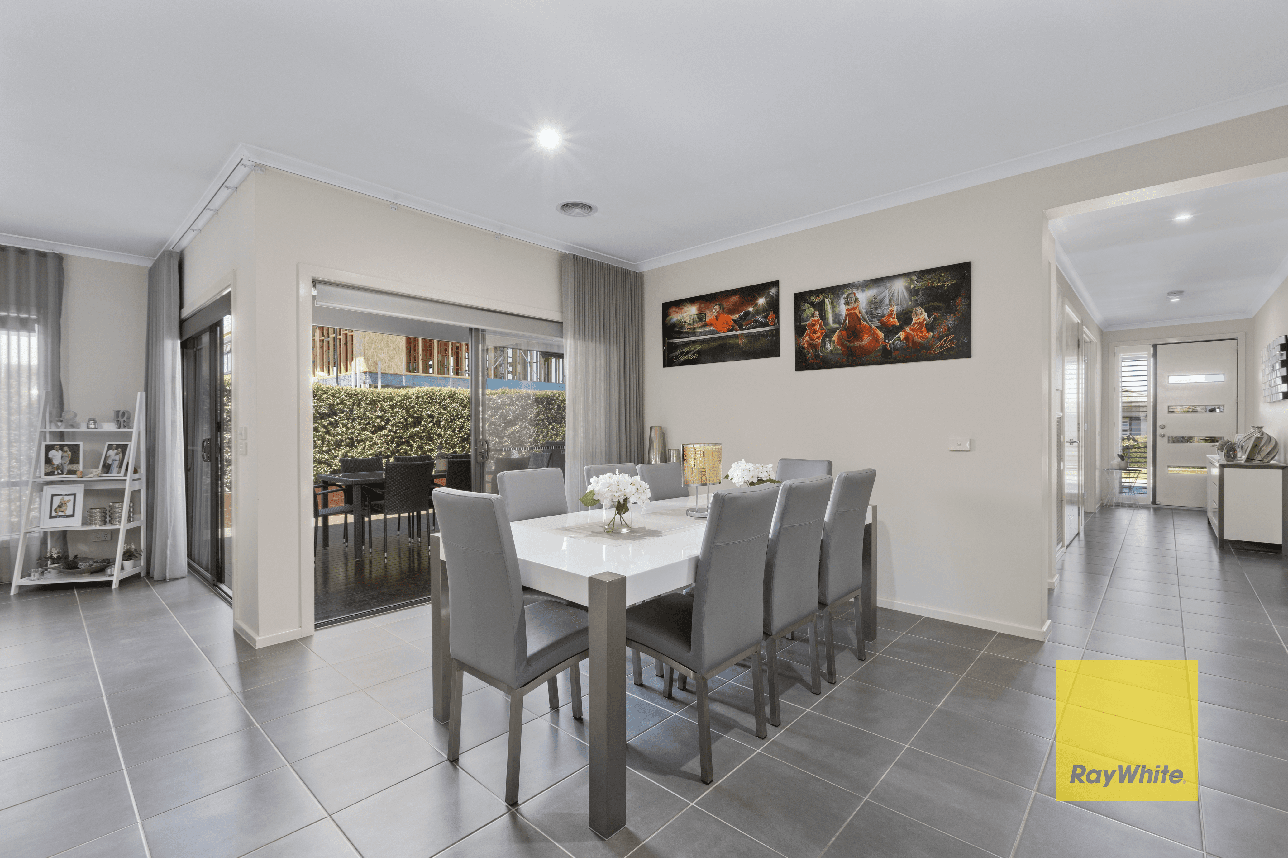 5 Tenneyson Close, ARMSTRONG CREEK, VIC 3217