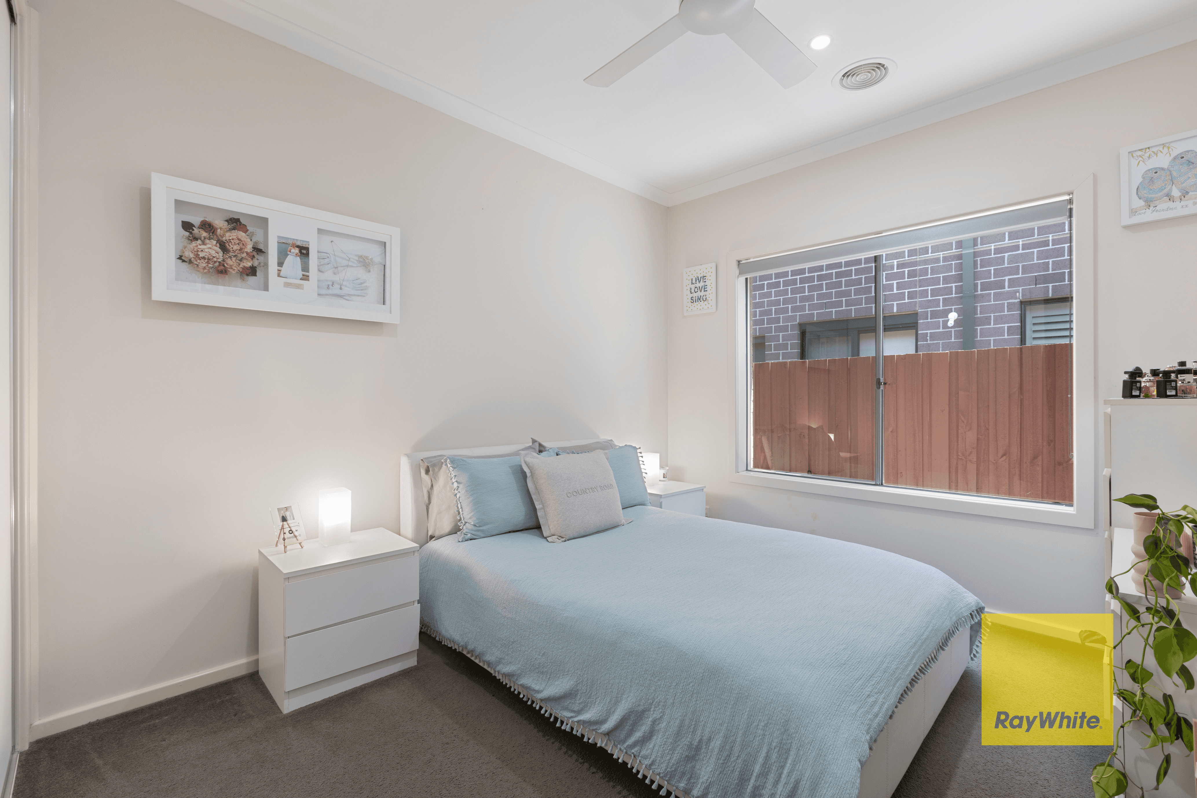 5 Tenneyson Close, ARMSTRONG CREEK, VIC 3217