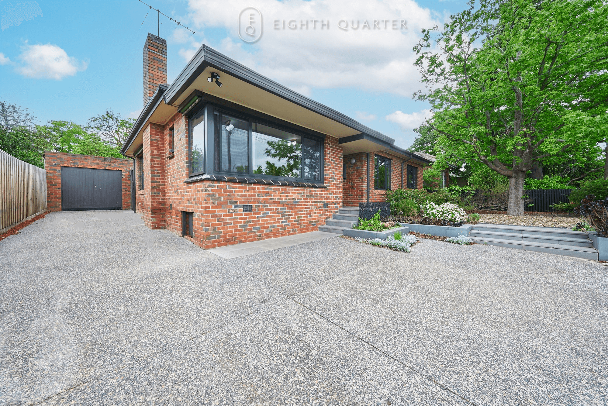 25 Beatty Cres, ASHBURTON, VIC 3147