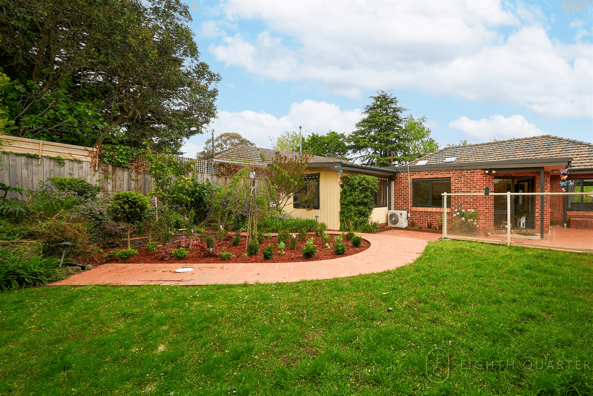 25 Beatty Cres, ASHBURTON, VIC 3147