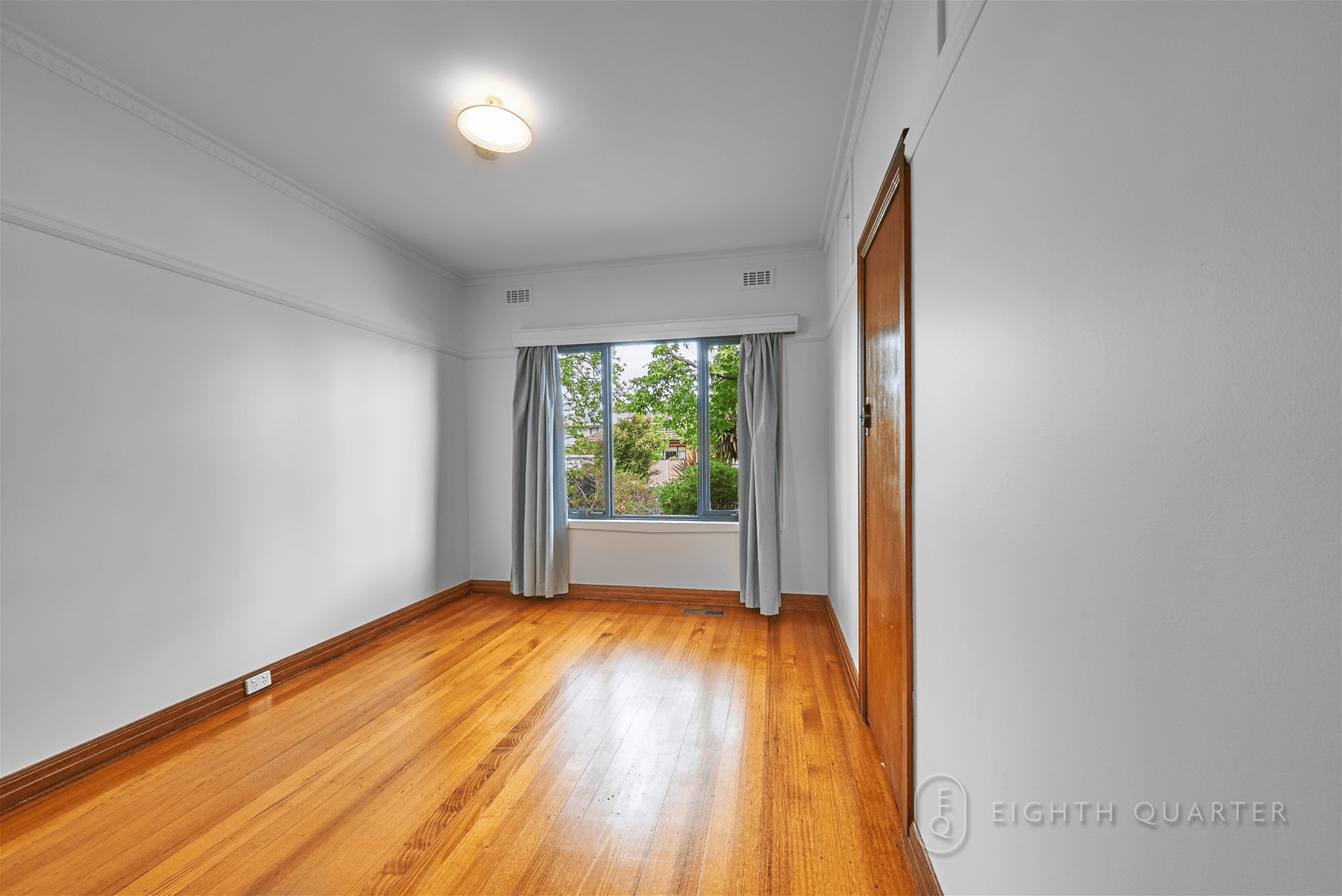 25 Beatty Cres, ASHBURTON, VIC 3147