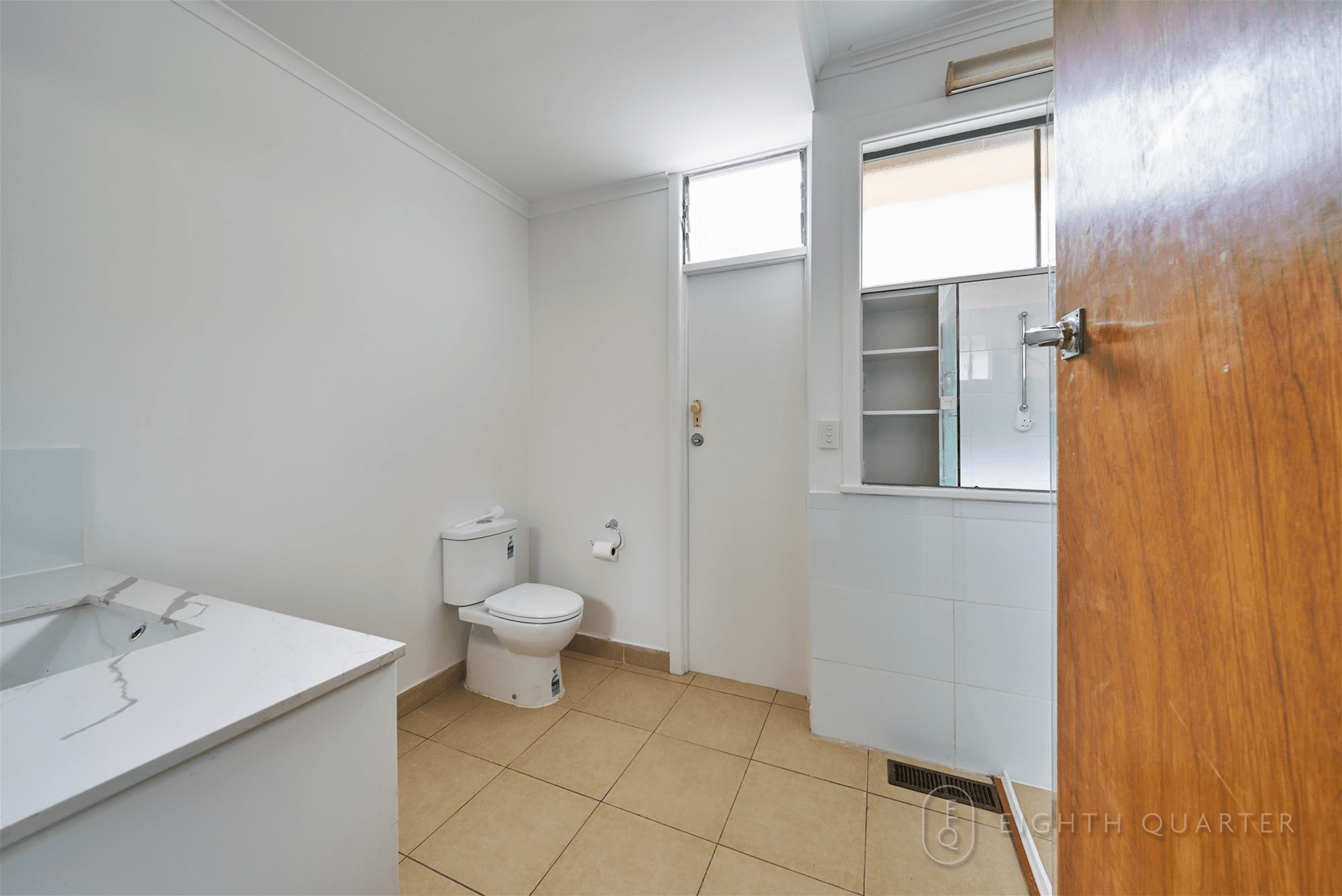 25 Beatty Cres, ASHBURTON, VIC 3147