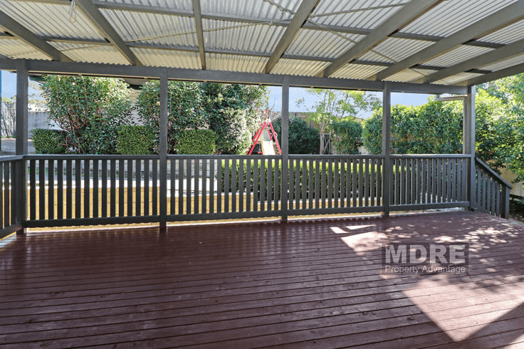 63 Second Street, CARDIFF SOUTH, NSW 2285