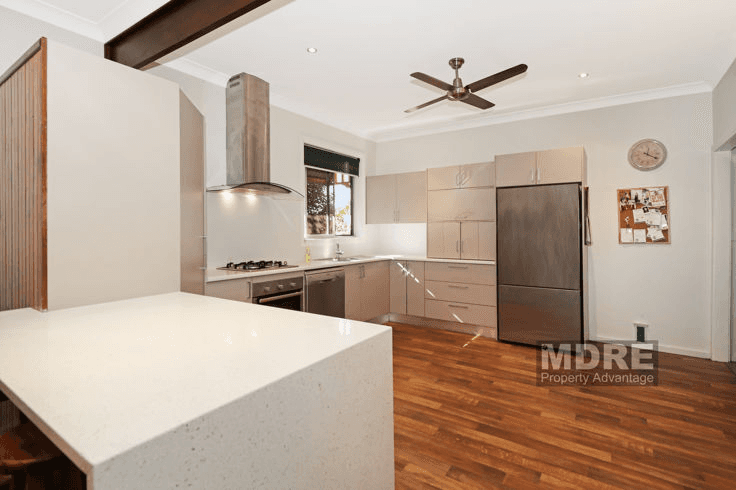 63 Second Street, CARDIFF SOUTH, NSW 2285