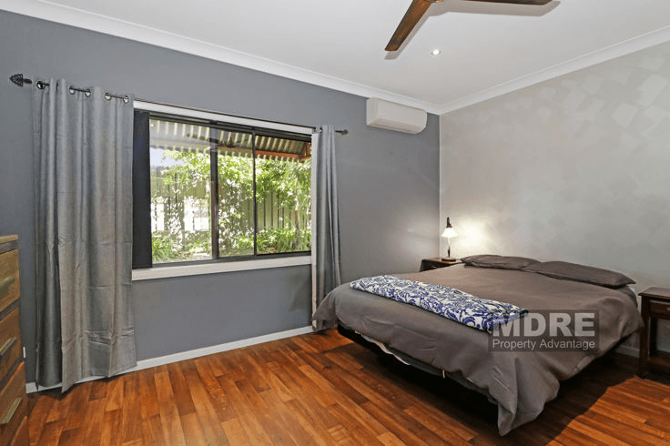 63 Second Street, CARDIFF SOUTH, NSW 2285