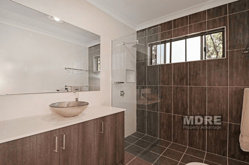 63 Second Street, CARDIFF SOUTH, NSW 2285
