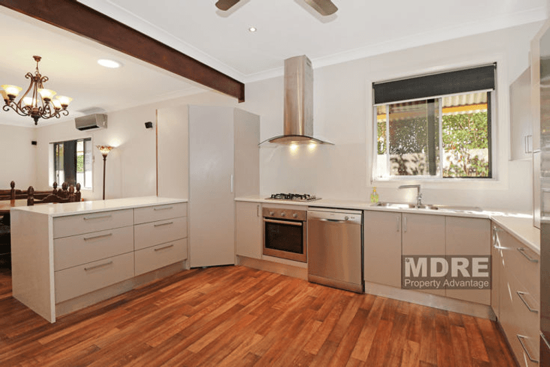 63 Second Street, CARDIFF SOUTH, NSW 2285