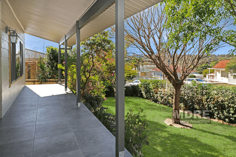 63 Second Street, CARDIFF SOUTH, NSW 2285