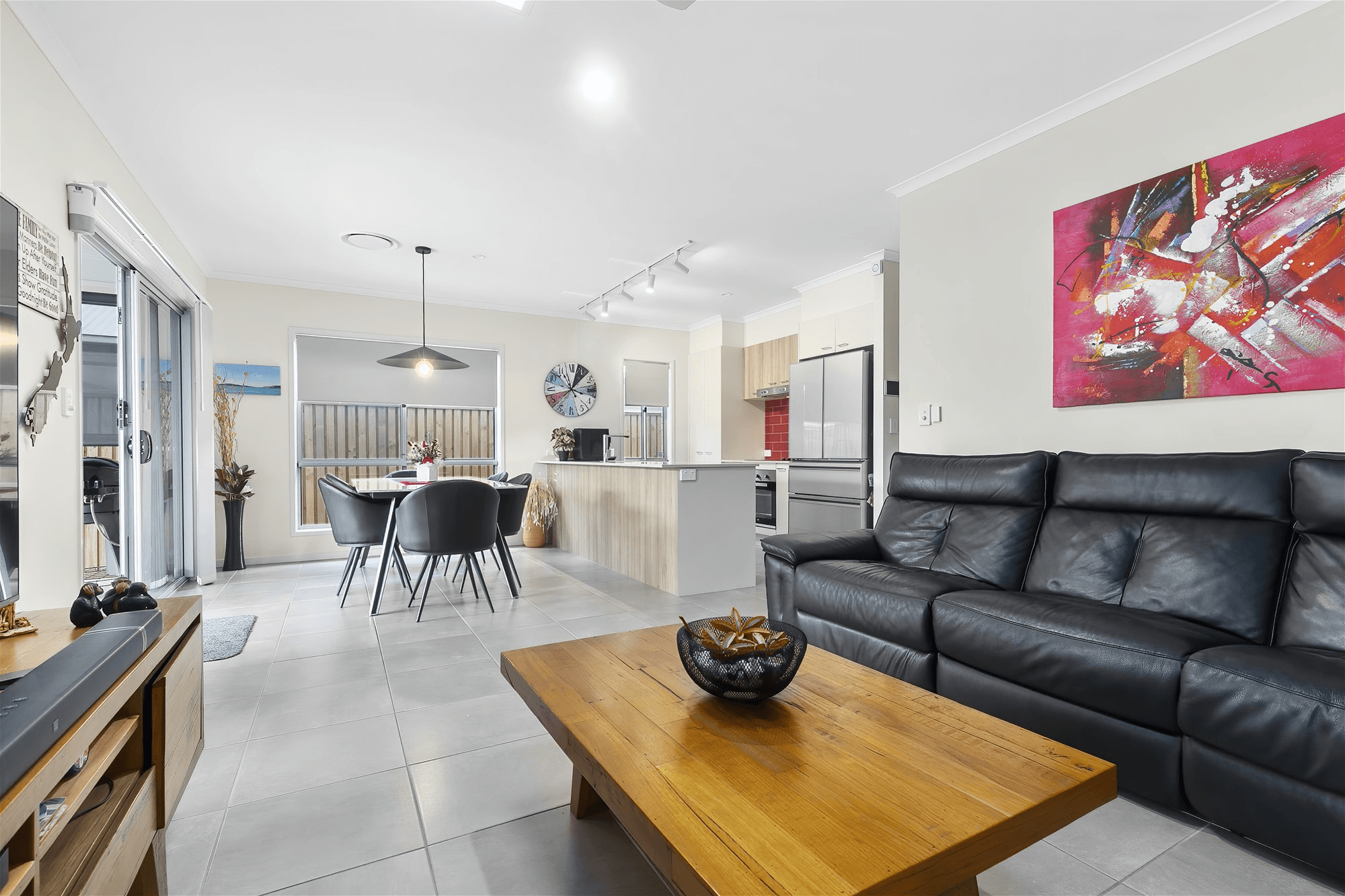 24 Shay Street, PALMVIEW, QLD 4553