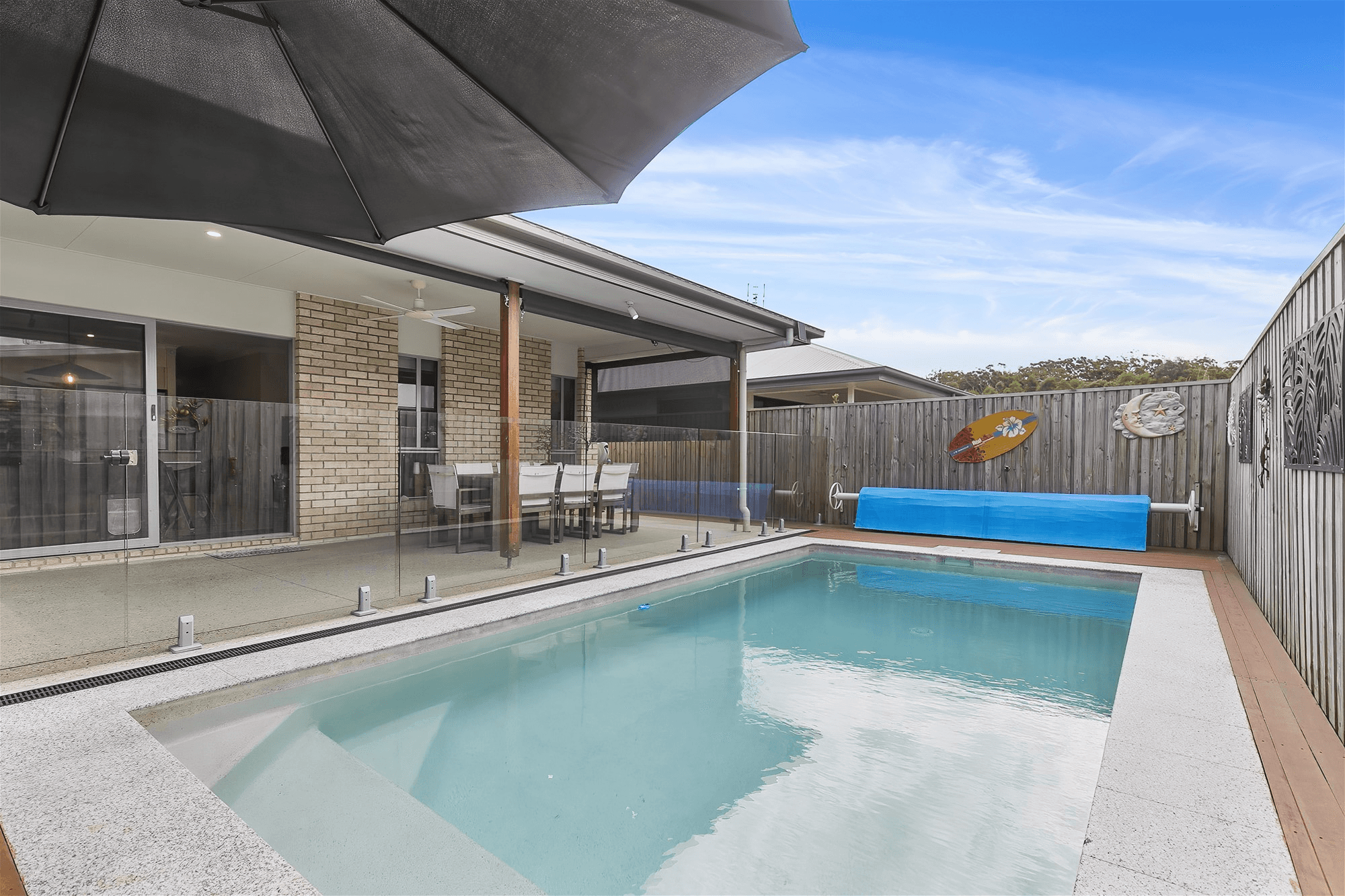 24 Shay Street, PALMVIEW, QLD 4553