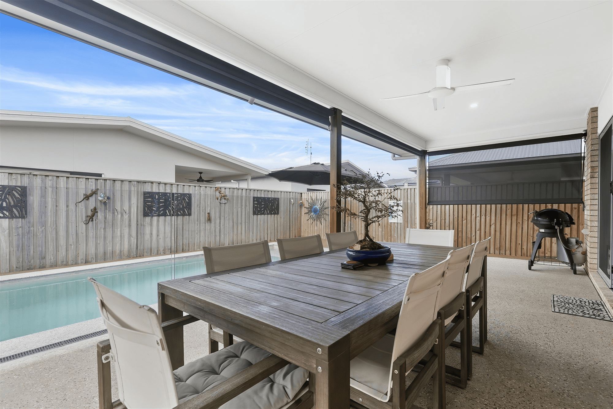 24 Shay Street, PALMVIEW, QLD 4553