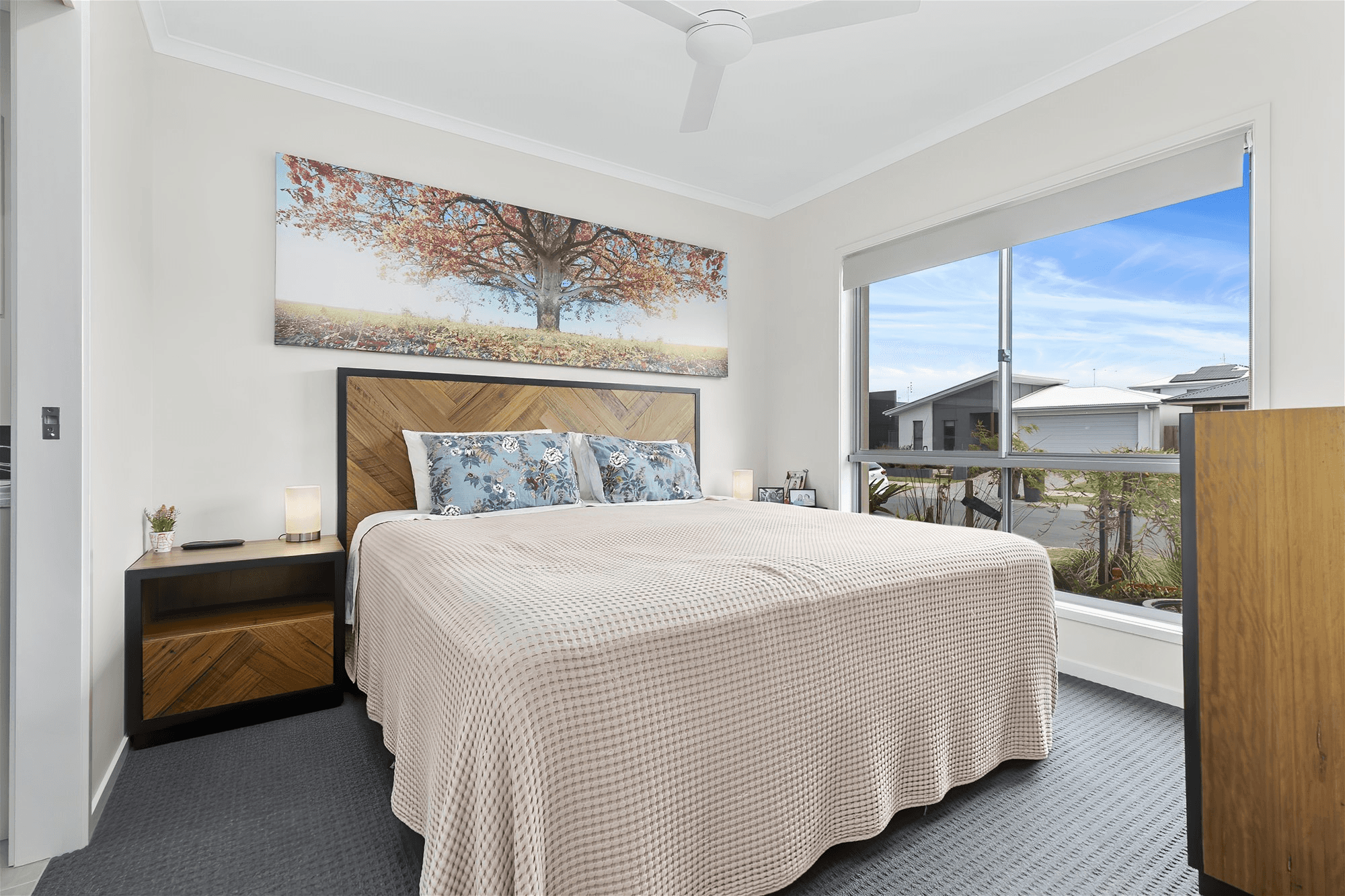 24 Shay Street, PALMVIEW, QLD 4553