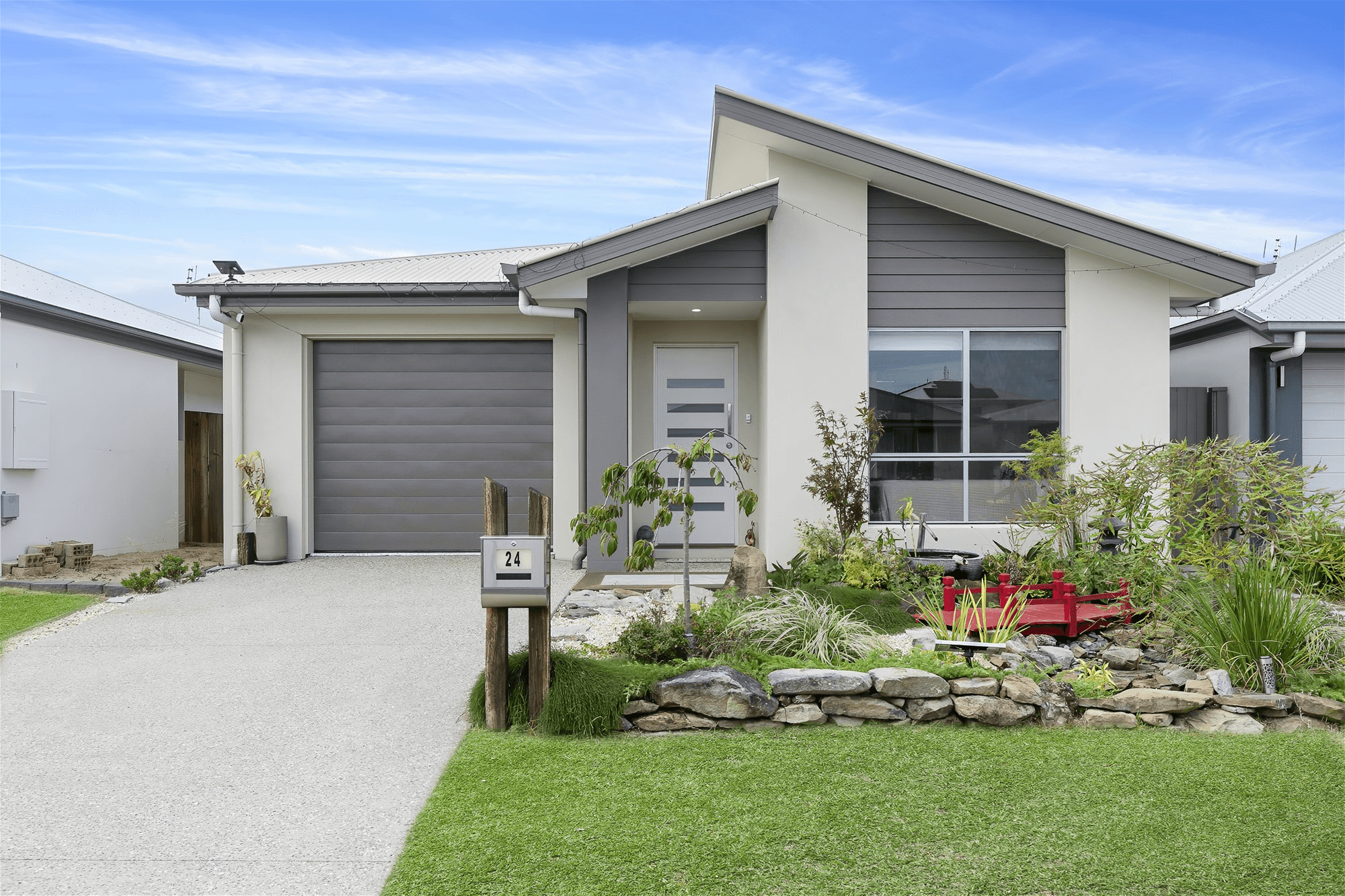 24 Shay Street, PALMVIEW, QLD 4553