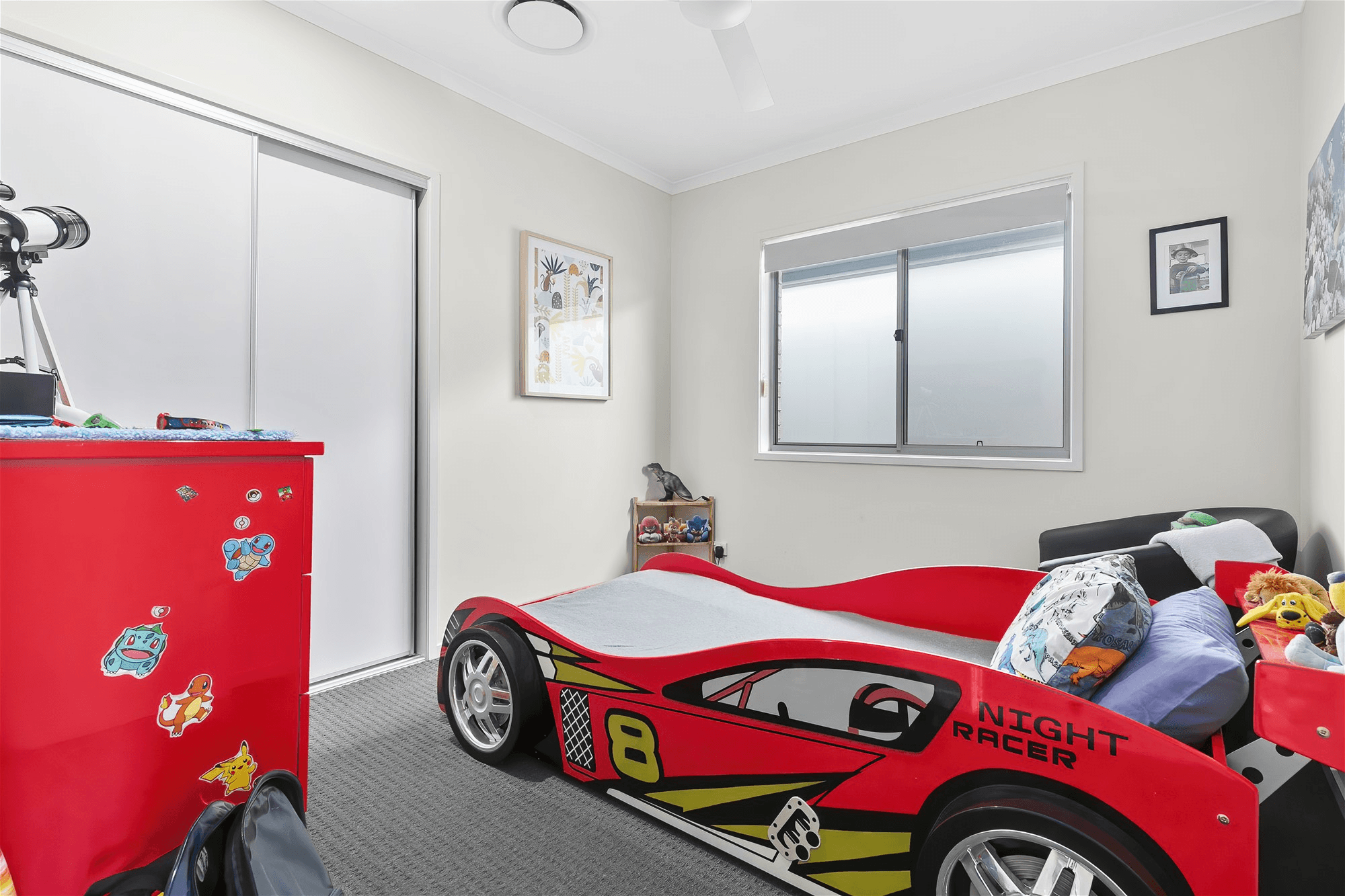 24 Shay Street, PALMVIEW, QLD 4553