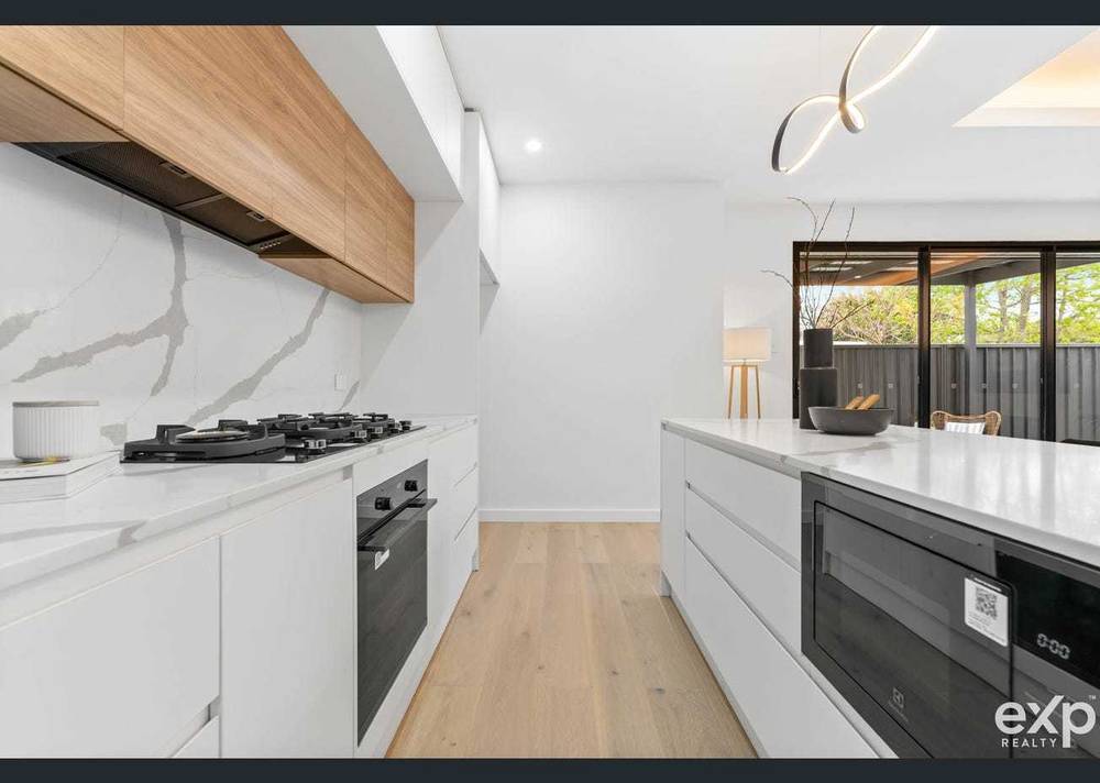 Lot 1 2 & 3, 14 Sarah Street, Marleston, SA 5033