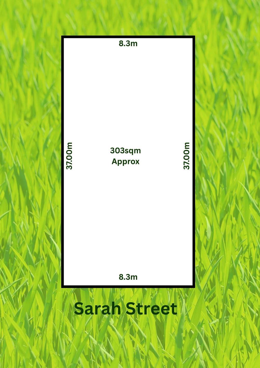 Lot 1 2 & 3, 14 Sarah Street, Marleston, SA 5033