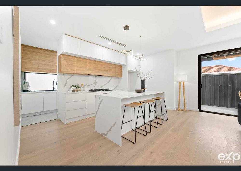 Lot 1 2 & 3, 14 Sarah Street, Marleston, SA 5033