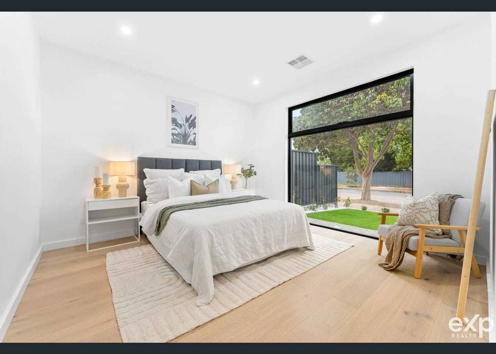 Lot 1 2 & 3, 14 Sarah Street, Marleston, SA 5033