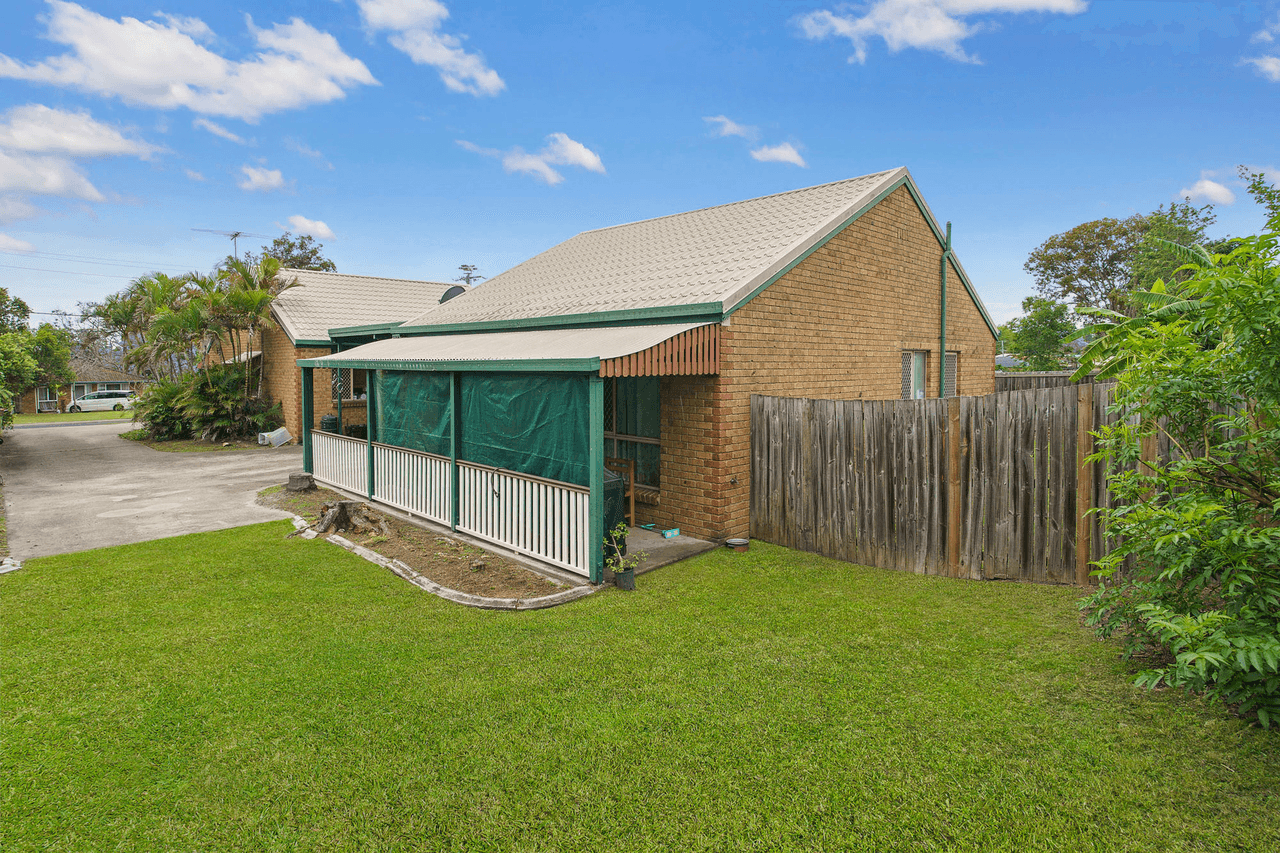 26 Cameron Street, Redbank Plains, QLD 4301