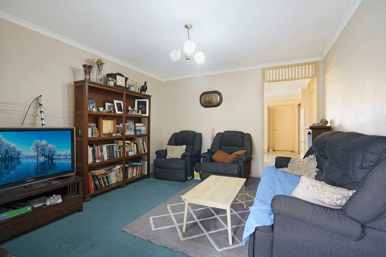 26 Cameron Street, Redbank Plains, QLD 4301