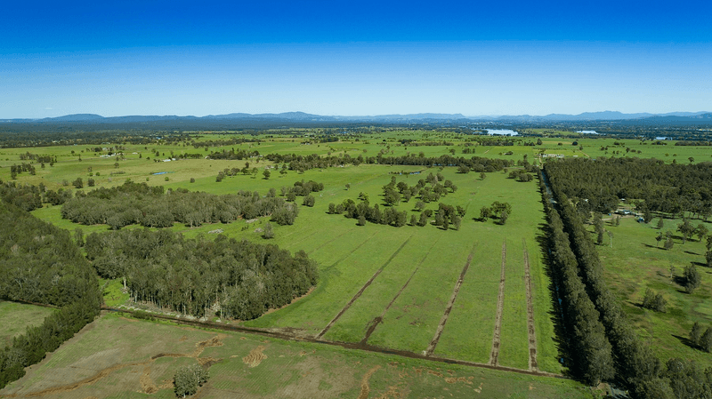 554 Manning Point Road, Oxley Island, NSW 2430