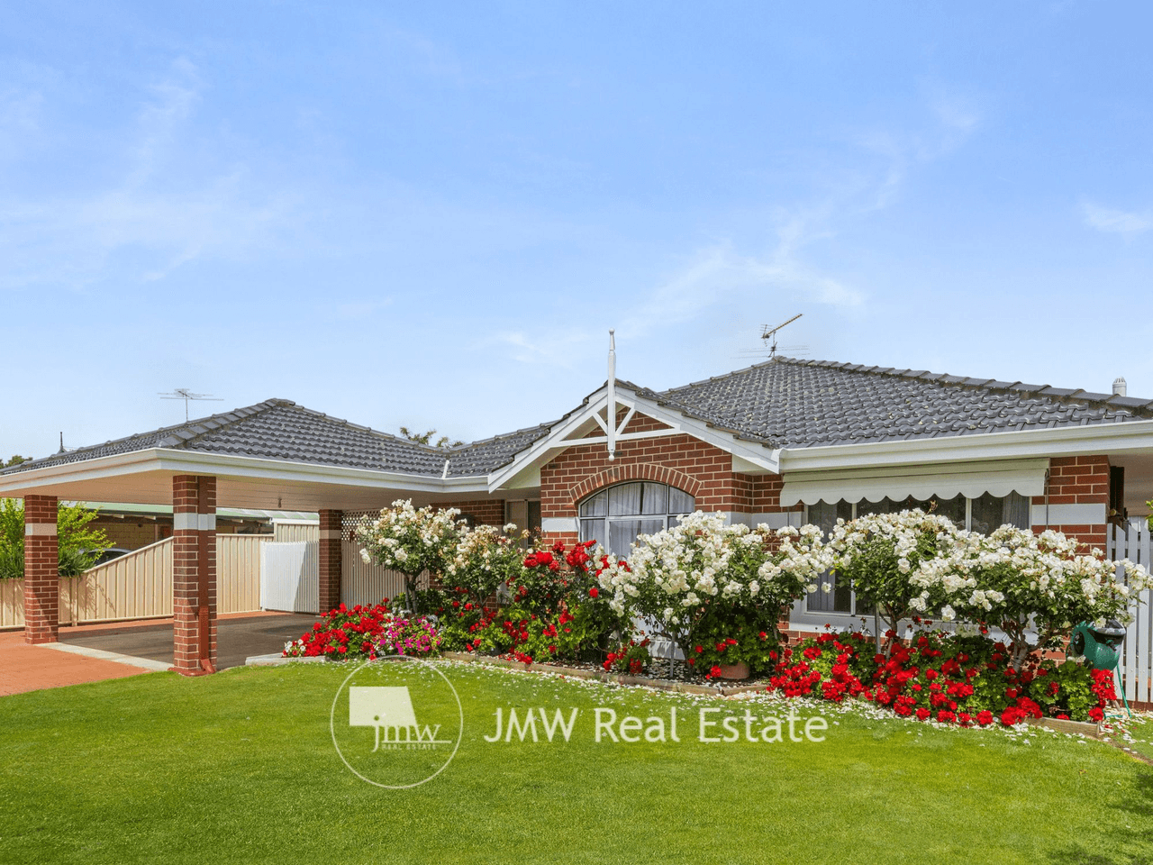 5 Karrinyup Retreat, WEST BUSSELTON, WA 6280