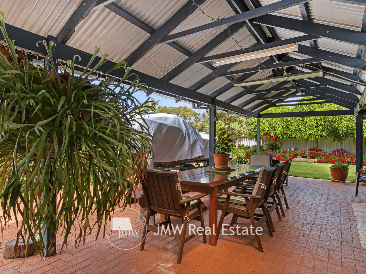 5 Karrinyup Retreat, WEST BUSSELTON, WA 6280