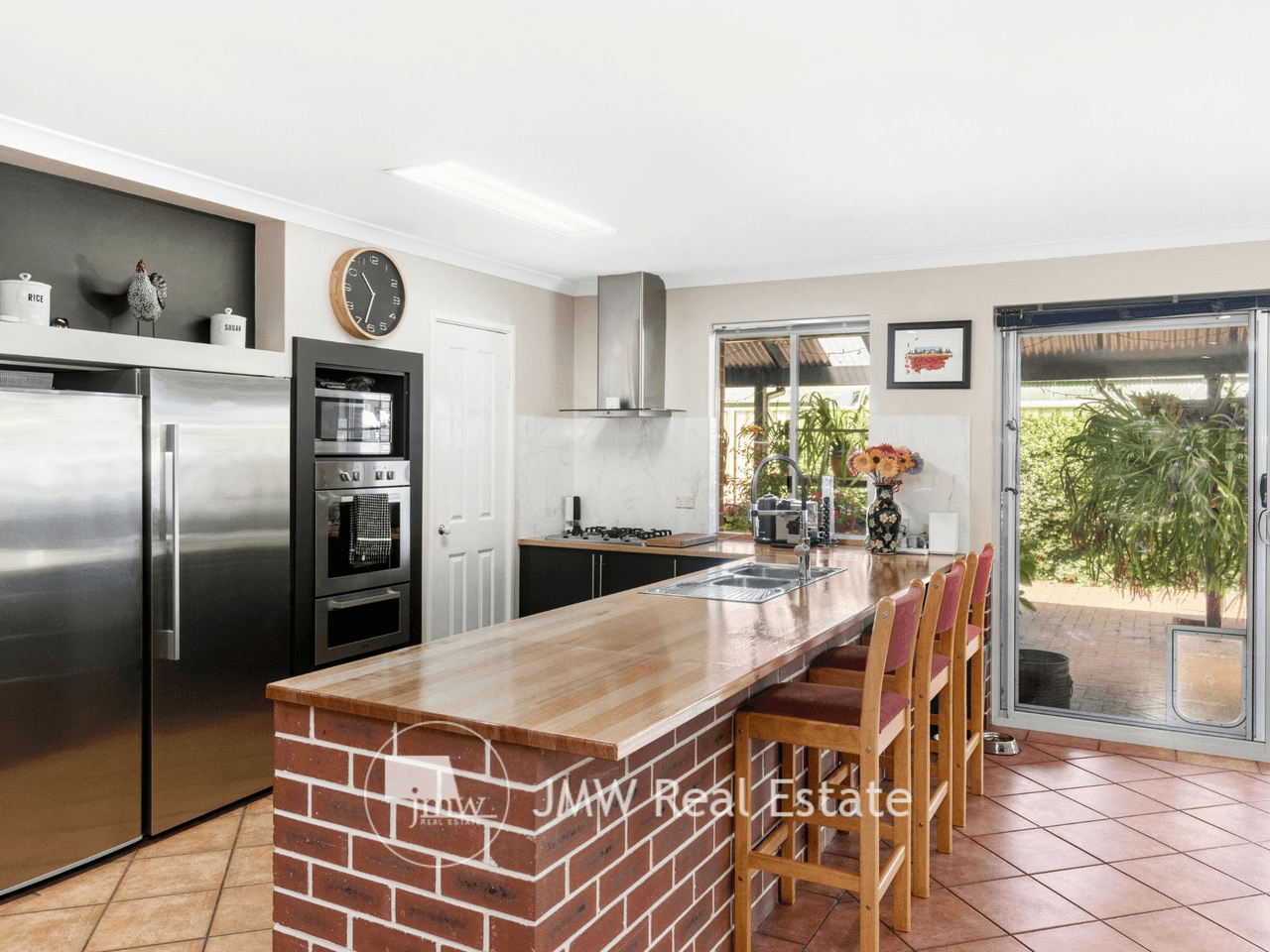 5 Karrinyup Retreat, WEST BUSSELTON, WA 6280