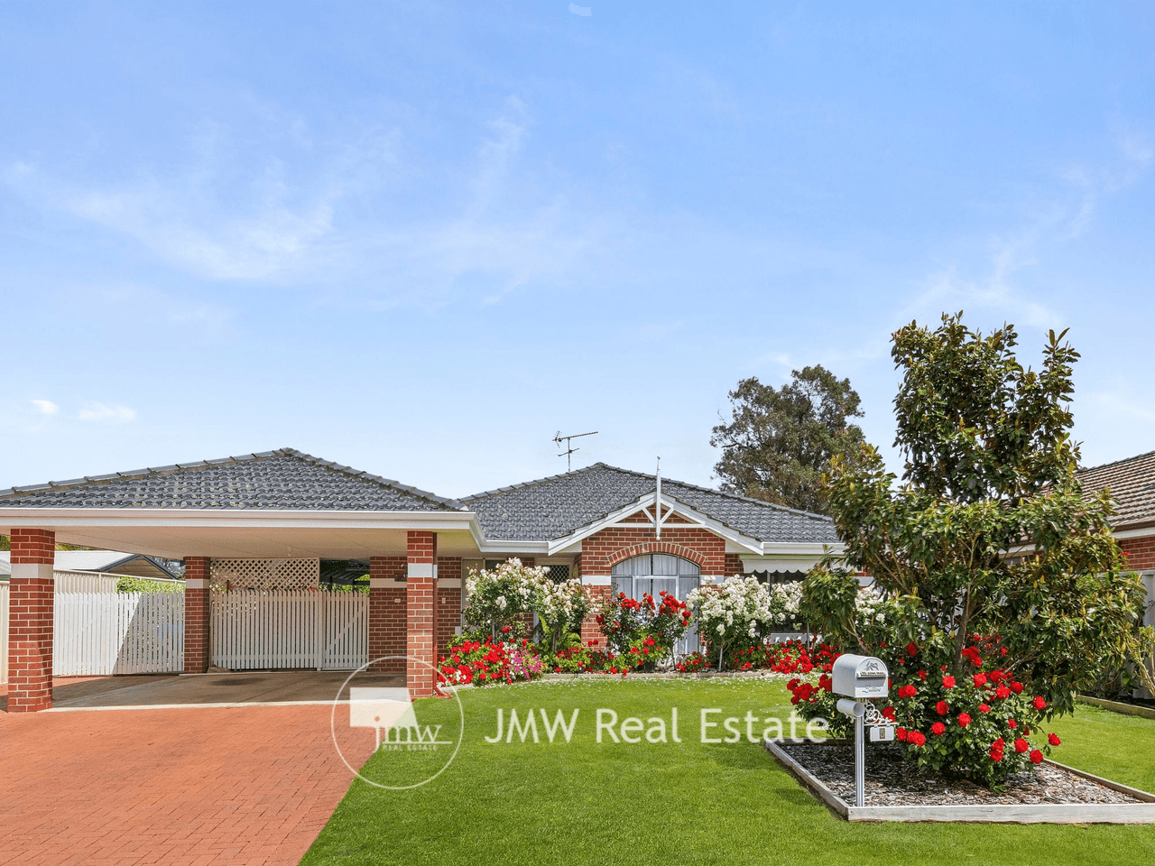 5 Karrinyup Retreat, WEST BUSSELTON, WA 6280