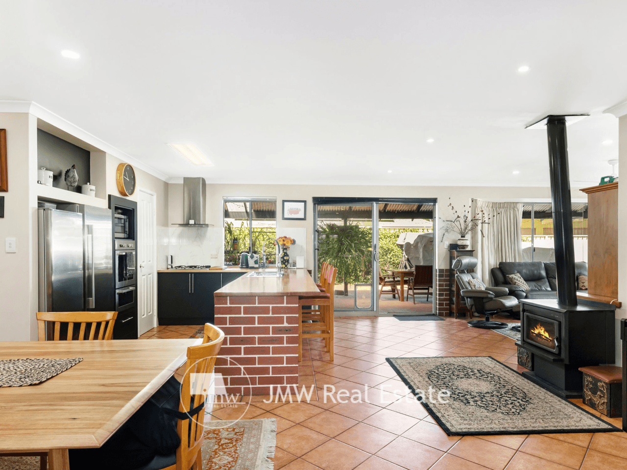 5 Karrinyup Retreat, WEST BUSSELTON, WA 6280