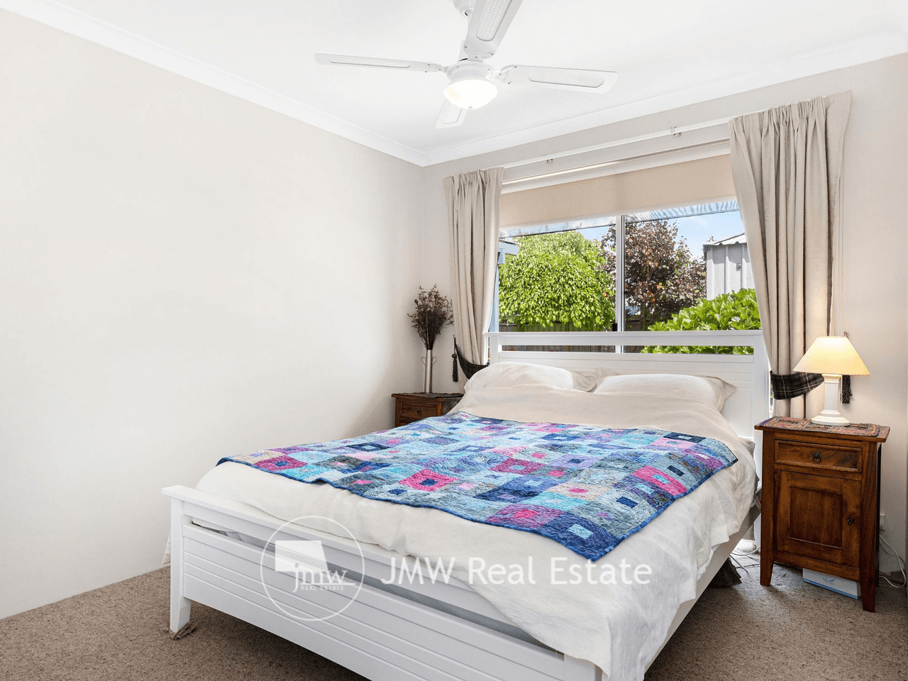 5 Karrinyup Retreat, WEST BUSSELTON, WA 6280