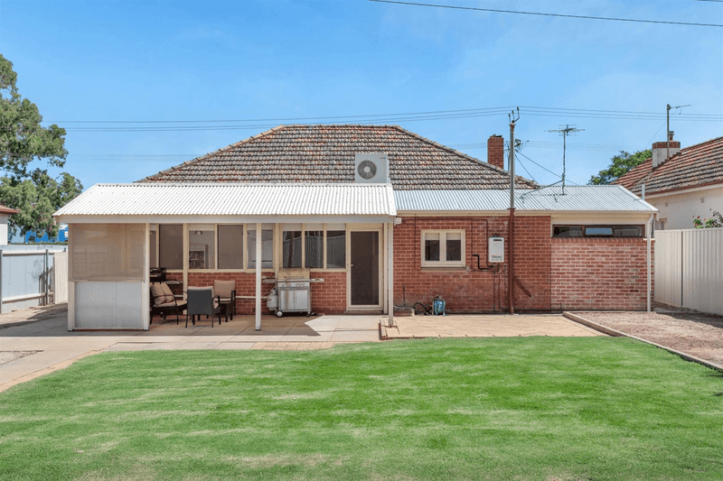 533 Goodwood Road, Colonel Light Gardens, SA 5041