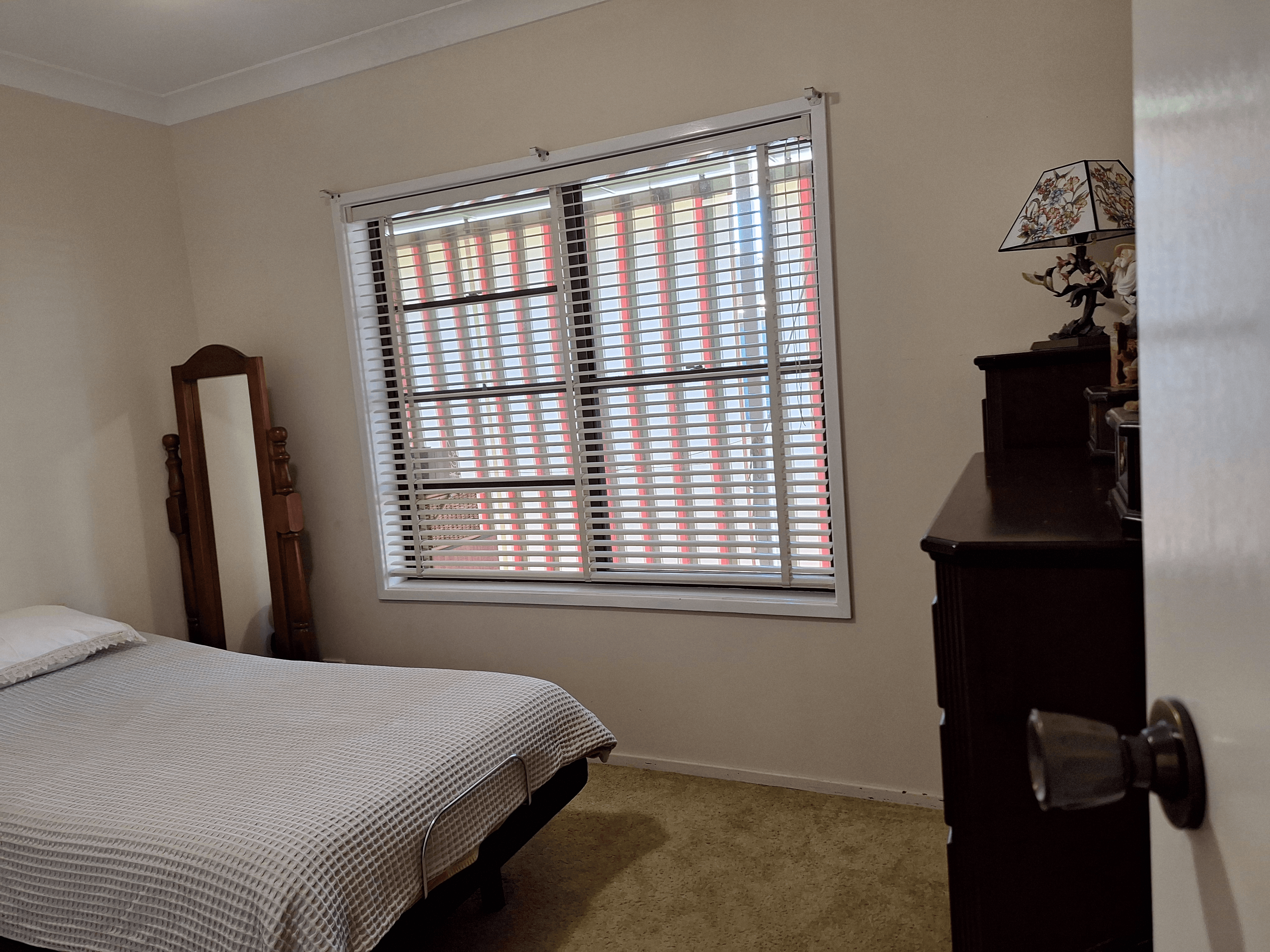 22 Gordon Street, ABERDEEN, NSW 2336