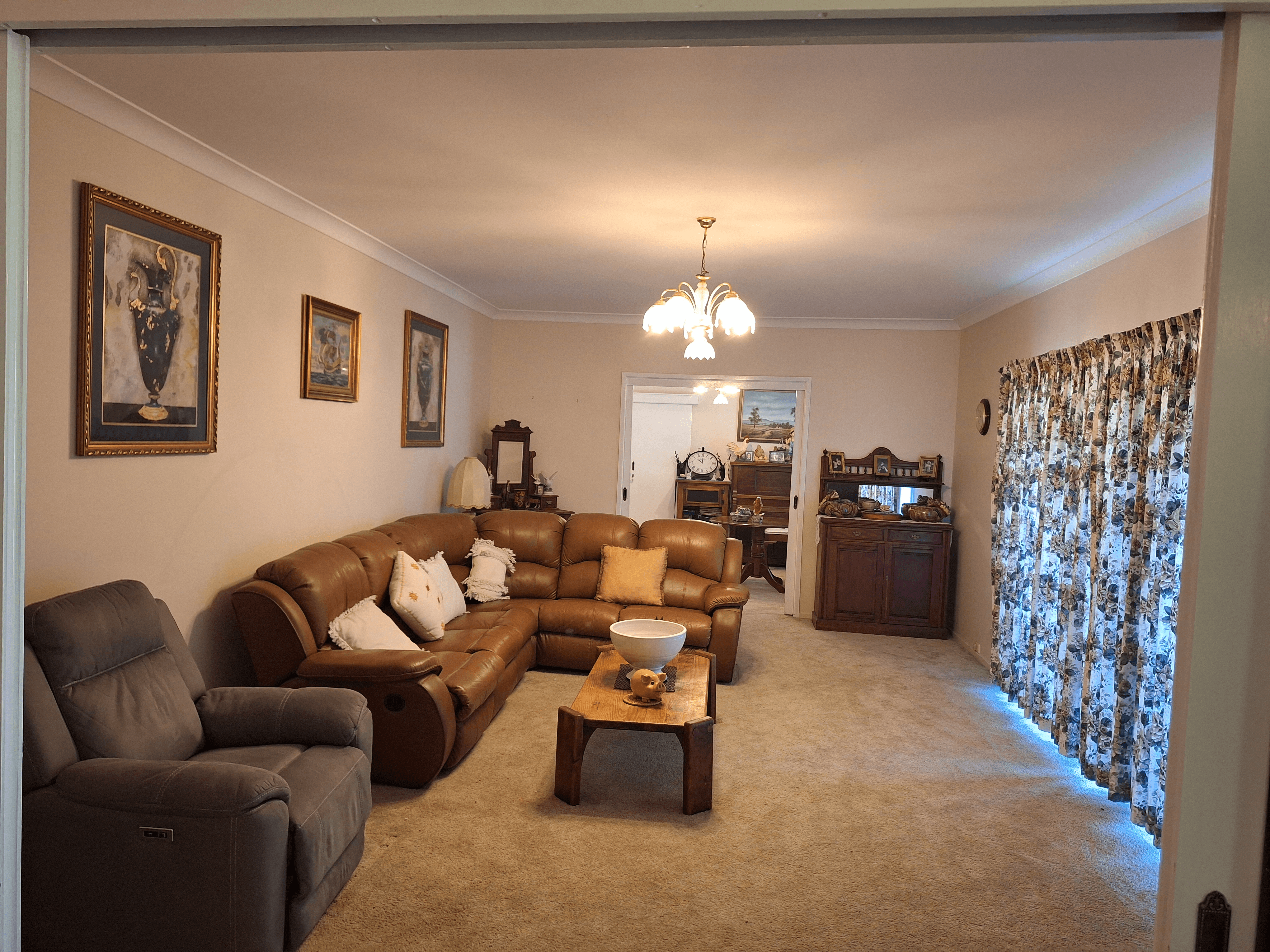 22 Gordon Street, ABERDEEN, NSW 2336