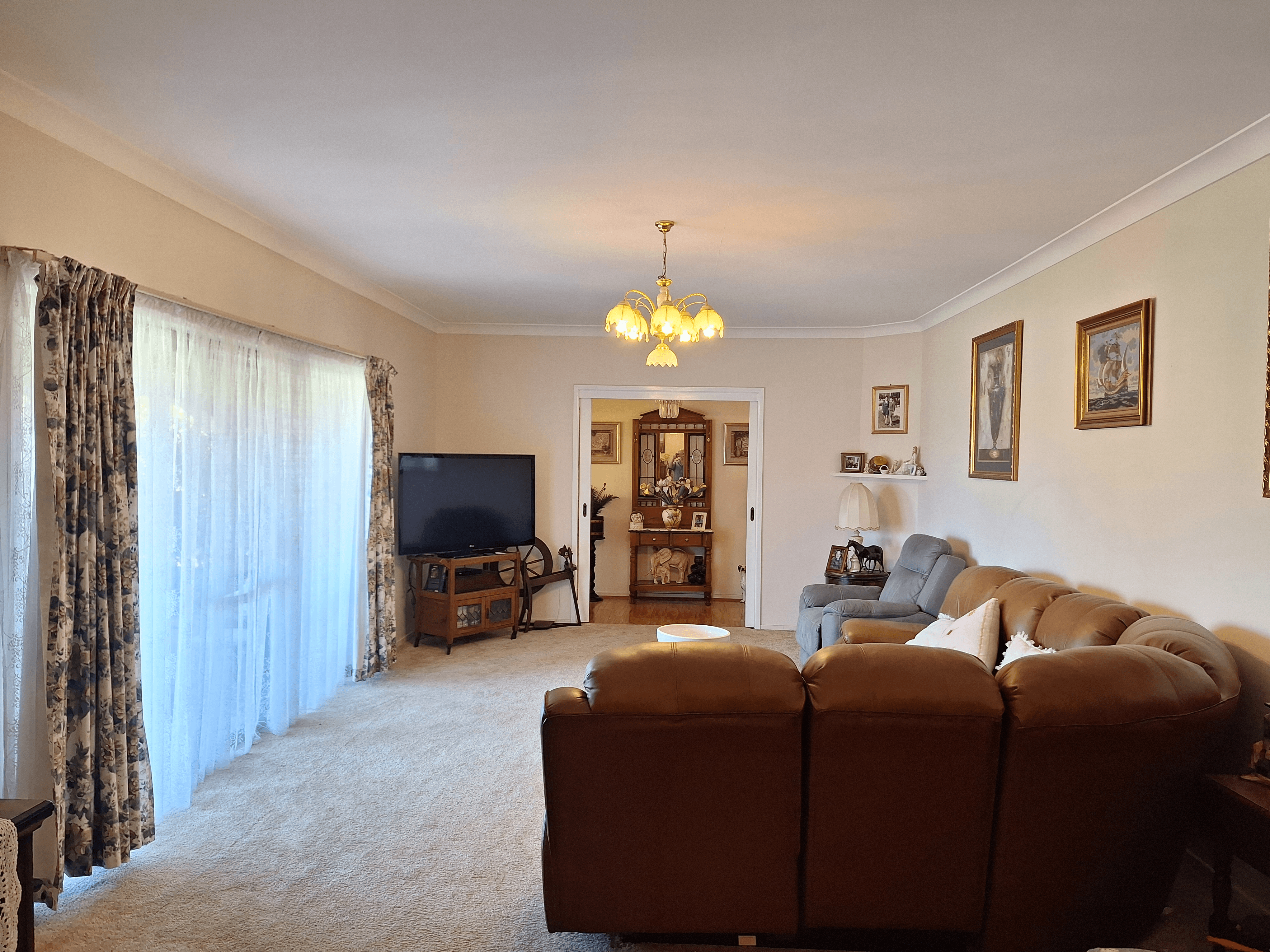 22 Gordon Street, ABERDEEN, NSW 2336