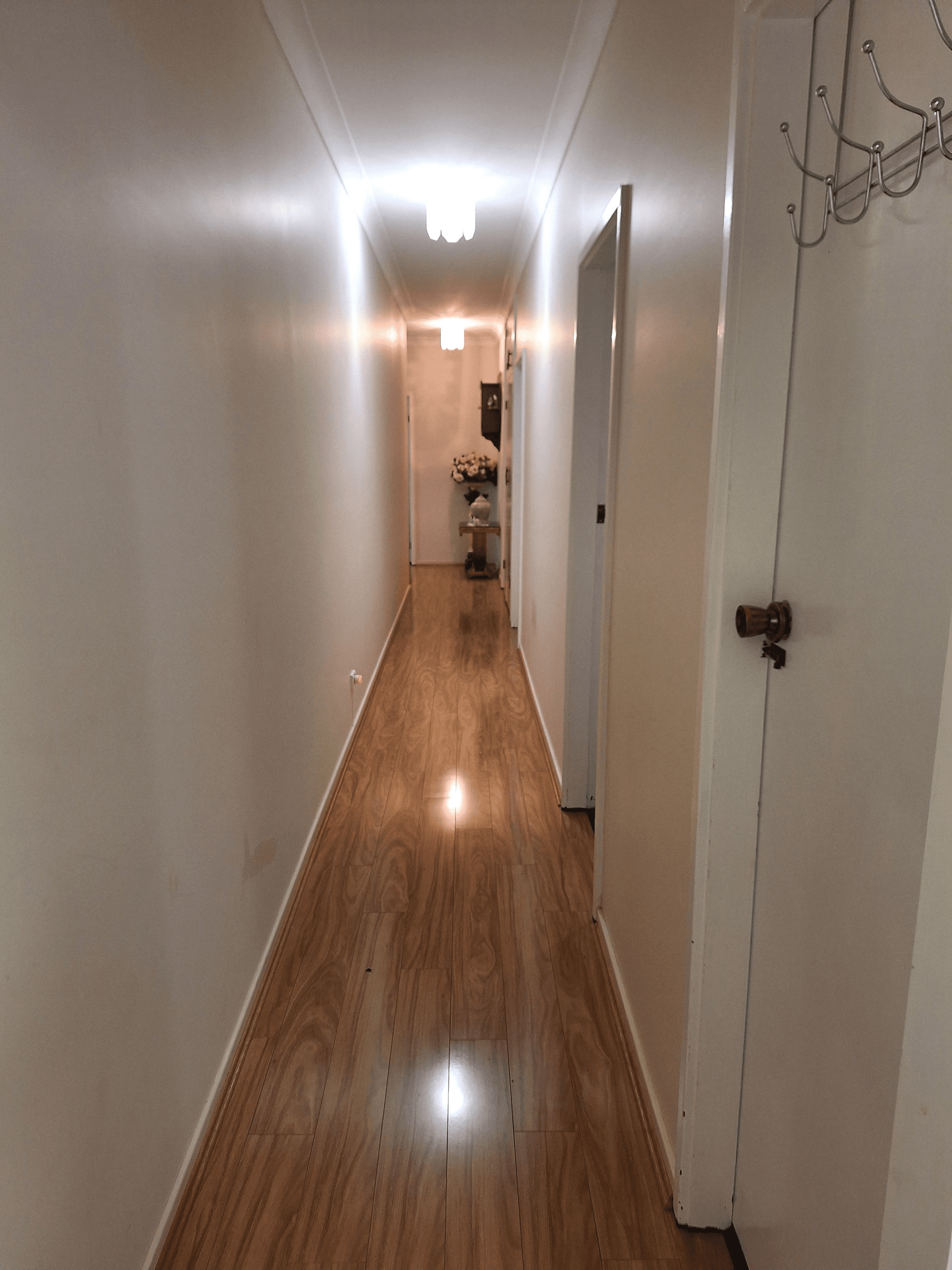 22 Gordon Street, ABERDEEN, NSW 2336