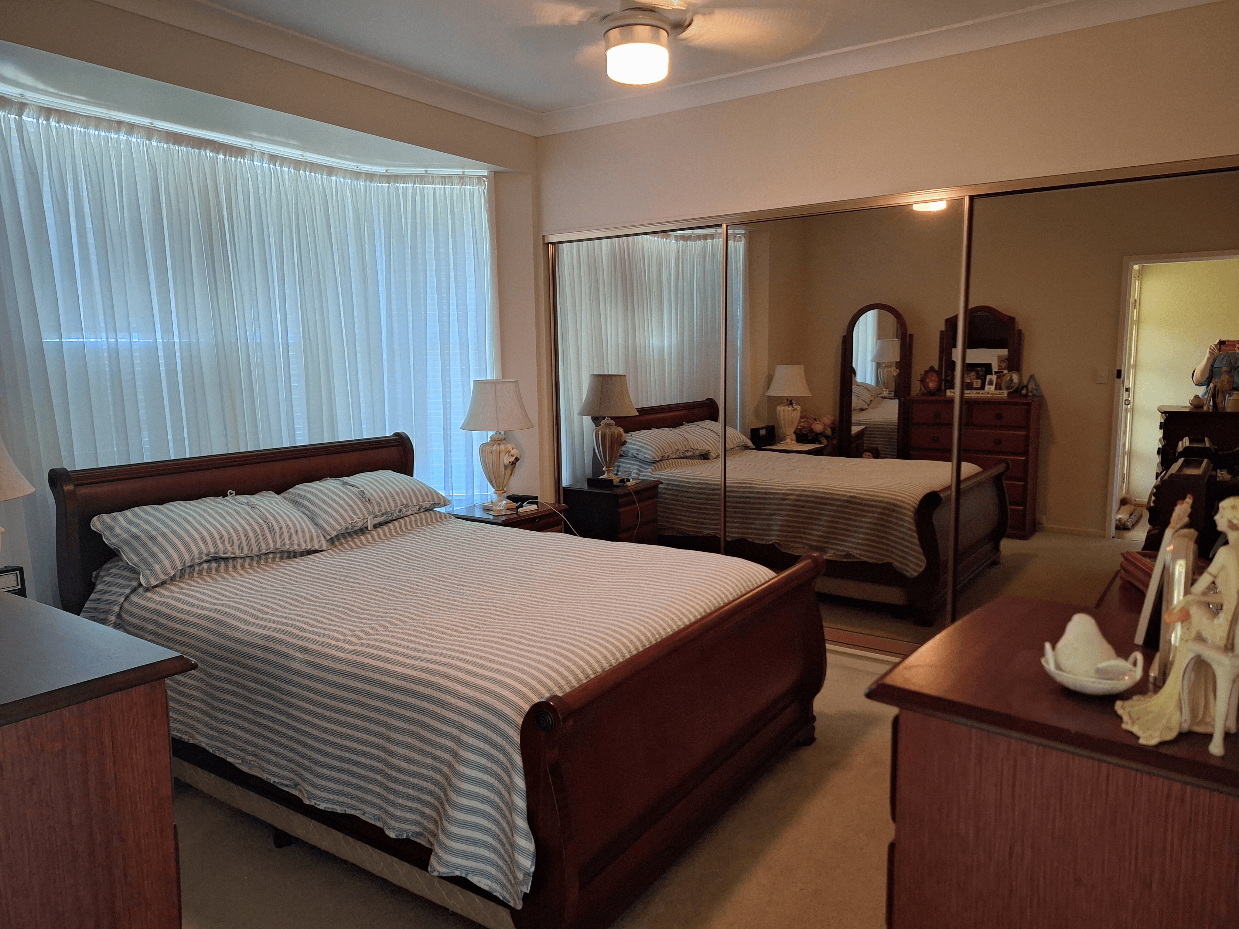 22 Gordon Street, ABERDEEN, NSW 2336