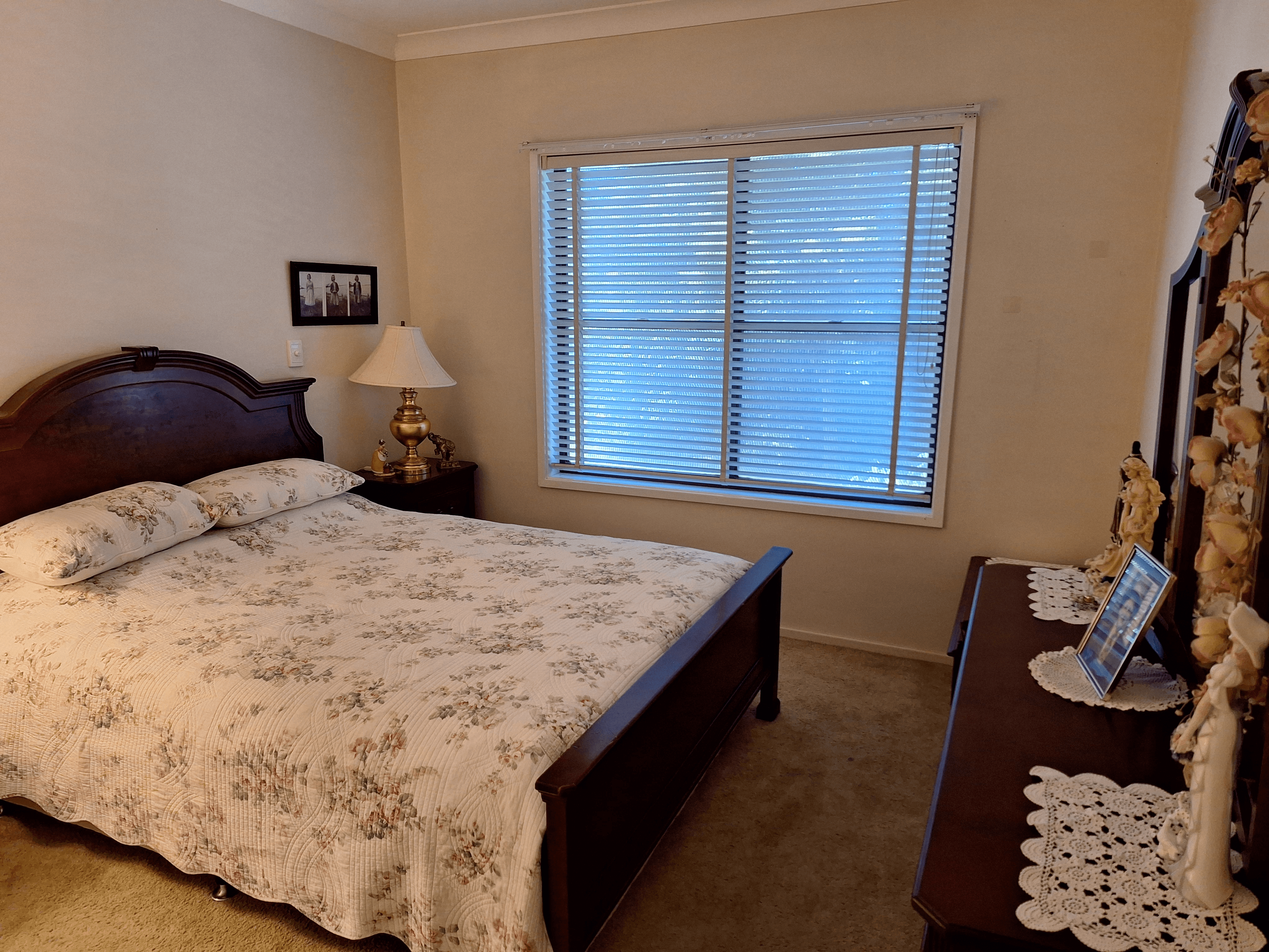 22 Gordon Street, ABERDEEN, NSW 2336
