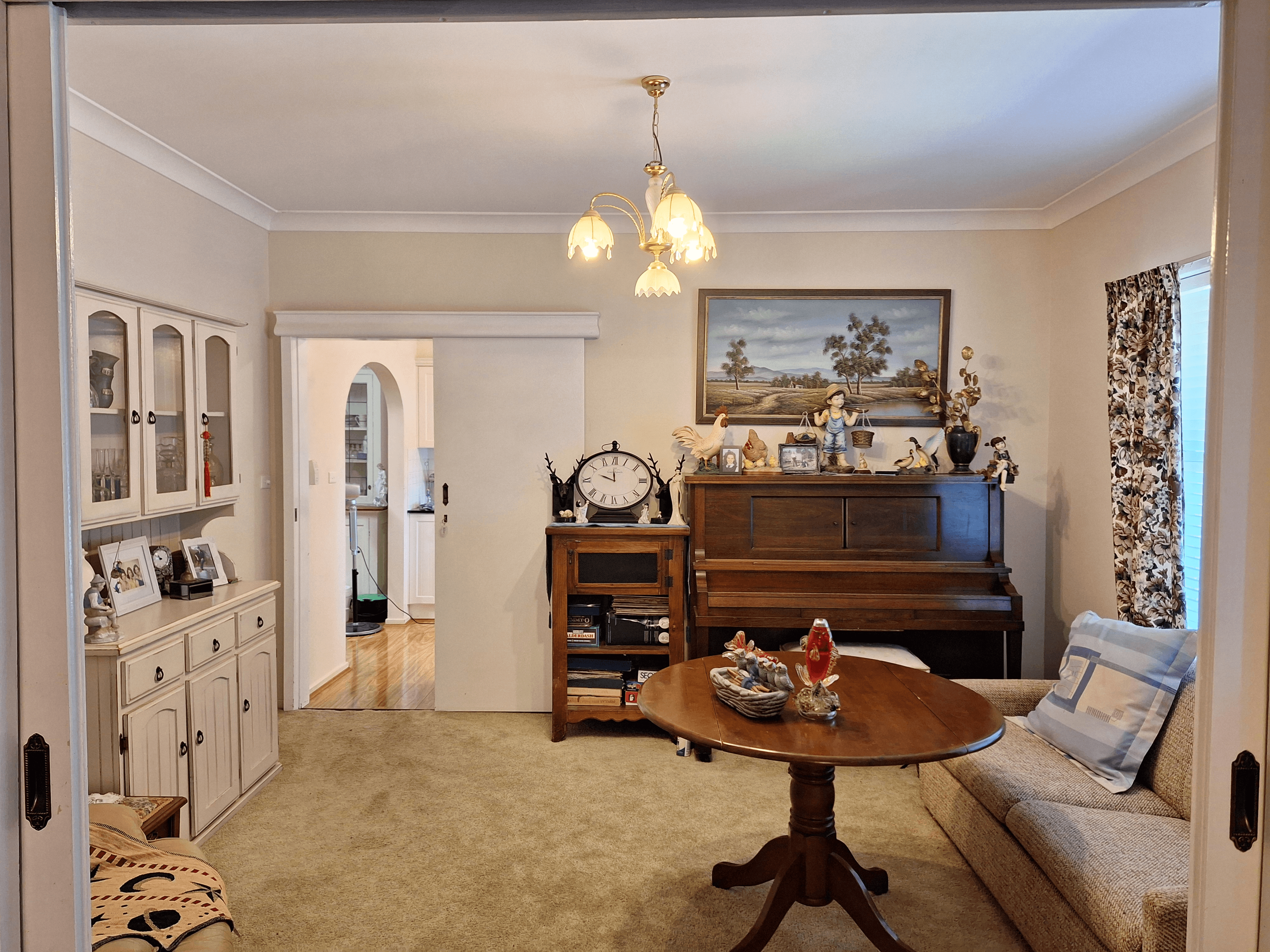 22 Gordon Street, ABERDEEN, NSW 2336